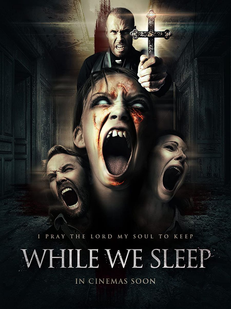 Horror Movies, While We Sleep 2021, While We Sleep, While We Sleep 2021 Movies, While We Sleep Movies, Watch While We Sleep 2021 online free, Watch movies While We Sleep 2021 full free online, Watch film While We Sleep 2021 full free online, Watch full movies While We Sleep 2021 online free, Watch full film While We Sleep 2021 free online