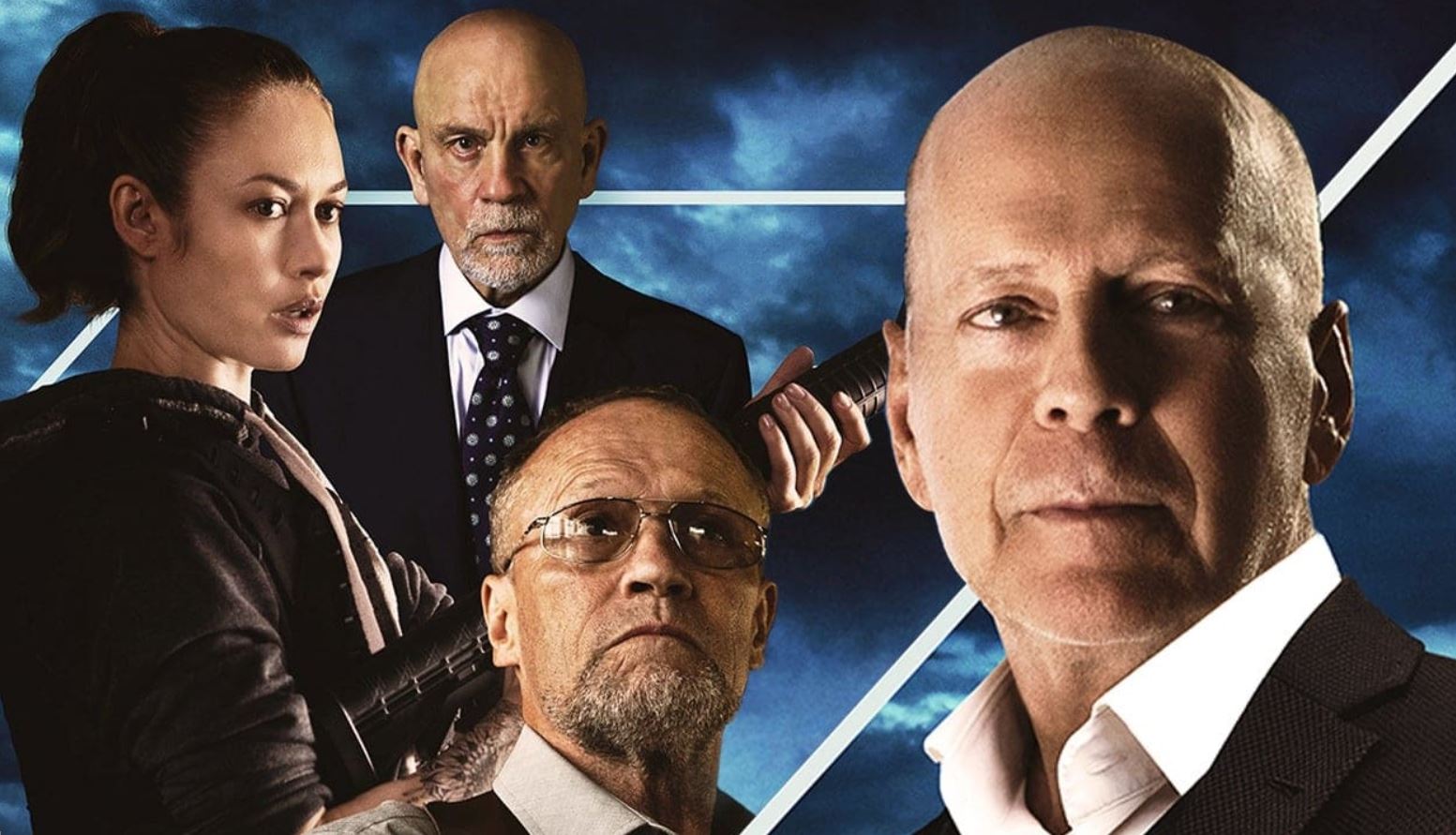 Action Movies, Thriller Movies, White Elephant 2022, Watch White Elephant 2022 Free Online, White Elephant 2022 Full Movie, See Film White Elephant 2022 Full Free Online, Tuyển tập phim Bruce Willis, Apex Bruce Willis Movies, Bruce Willis Apex Movies Free Online, Film Apex Bruce Willis Free Online, Watch Apex Bruce Willis free online, Watch movies apex Bruce Willis full free online, Watch full movies apex Bruce Willis free online, Bruce Willis Movies, Watch Movie White Elephant Bruce Willis