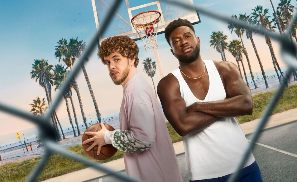 White Men Can't Jump 2023, Watch White Men Can't Jump 2023 free online, Watch movie White Men Can't Jump 2023 online, Watch White Men Can't Jump 2023 online free, White Men Can't Jump 2023 full version online, Watch movie White Men Can't Jump 2023 full free online, Comedy Movies, Drama Movies, Sport Movies