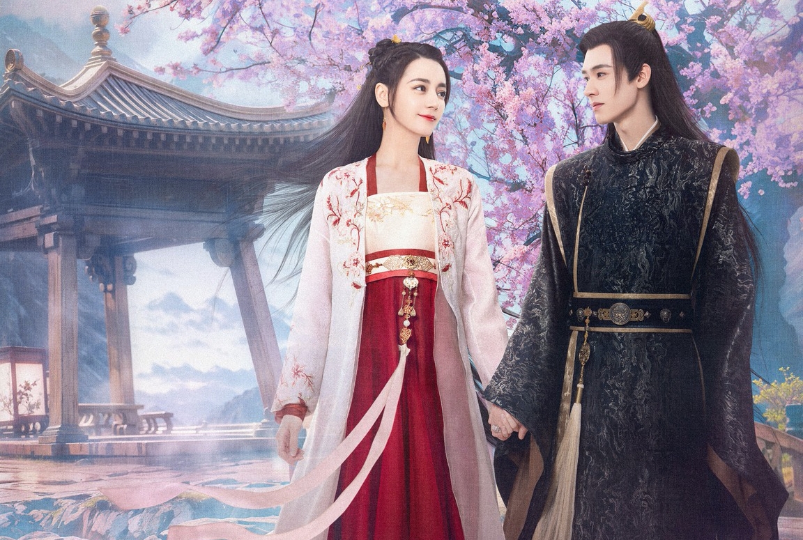 Phim An Lạc Truyện, Phim An Lạc Truyện thuyết minh, Phim An Lạc Truyện lồng tiếng, Phim An Lạc Truyện diễn viên, Phim An Lạc Truyện reivew đánh giá, Phim An Lạc Truyện nội dung, Phim An Lạc Truyện phim2vn, Phim An Lạc Truyện phimvn2, Phim An Lạc Truyện dailymotion, Phim An Lạc Truyện youtube, Xem Phim An Lạc Truyện trọn bộ lồng tiếng, Xem trọn bộ Phim An Lạc Truyện lồng tiếng, Xem trọn bộ Phim An Lạc Truyện thuyết minh, Xem Phim An Lạc Truyện tv360 thuyết minh, Phim An Lạc Truyện giới thiệu, Phim An Lạc Truyện Địch Lệ Nhiệt Ba, Phim bộ Trung Quốc, Phim Địch Lệ Nhiệt Ba, Tuyển tập phim hay Địch Lệ Nhiệt Ba, Tuyển tập phim Địch Lệ Nhiệt Ba, Phim dã sử Trung Quốc, Phim chiến tranh dã sử, Phim cổ trang chiến quốc, Phim cổ trang, Phim cổ trang nữ chủ, Phim cổ trang mới nhất, Tuyển tập phim hay Cung Tuấn, Phim hay Cung Tuấn, Tuyển tập phim Lưu Vũ Ninh, Phim hay Lưu Vũ Ninh
