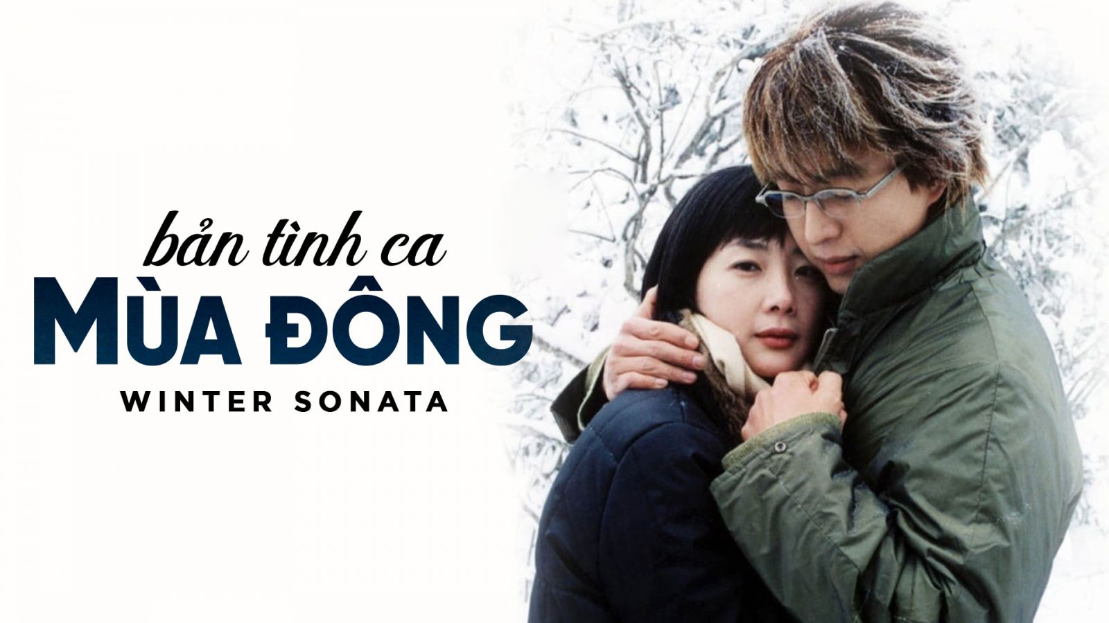 Bản Tình Ca Mùa Đông, Bản Tình Ca Mùa Đông bản đẹp thuyết minh, Bản Tình Ca Mùa Đông HTV3, Phim Bốn Mùa Hàn Quốc, 4 Bộ phim Bốn Mùa Hàn Quốc, Bản Tình Ca Mùa Đông HTV9, Bản Tình Ca Mùa Đông HTV7, Bản Tình Ca Mùa Đông HTV9 thuyết minh, Bản Tình Ca Mùa Đông HTV9 lồng tiếng, Xem trọn bộn Bản Tình Ca Mùa Đông Full HD bản ĐẸP tiếng Việt, Xem Bản Tình Ca Mùa Đông online thuyết minh trọn bộ, Trọn bộ phim Bản Tình Ca Mùa Đông thuyết minh, Bản Tình Ca Mùa Đông lồng tiếng, Bản Tình Ca Mùa Đông youtube, Bản Tình Ca Mùa Đông htv9 youtube thuyết minh, Phim bộ Hàn Quốc, Phim Thanh Xuân, Phim tình cảm Hài Hàn Quốc, Phim Hàn Quốc Tình Cảm Hài Hước, Phim Tình Cảm Hài Hước Hàn Quốc, Phim tâm lý Hàn Quốc, Bản Tình Ca Mùa Đông thuyết minh lồng tiếng, Bản Tình Ca Mùa Đông Bản ĐẸP Full HD, Xem trọn bộ phim Bản Tình Ca Mùa Đông thuyết minh, Bản Tình Ca Mùa Đông HTV2 thuyết minh, Bản Tình Ca Mùa Đông Bae Yong Joon HTV2 thuyết minh, Phim thanh xuân vườn trường, Phim thanh xuân Hàn Quốc, Phim Thanh Xuân Vật Vã bản Thuyết Minh, Xem phim Gửi Thời Thanh Xuân Full HD Online