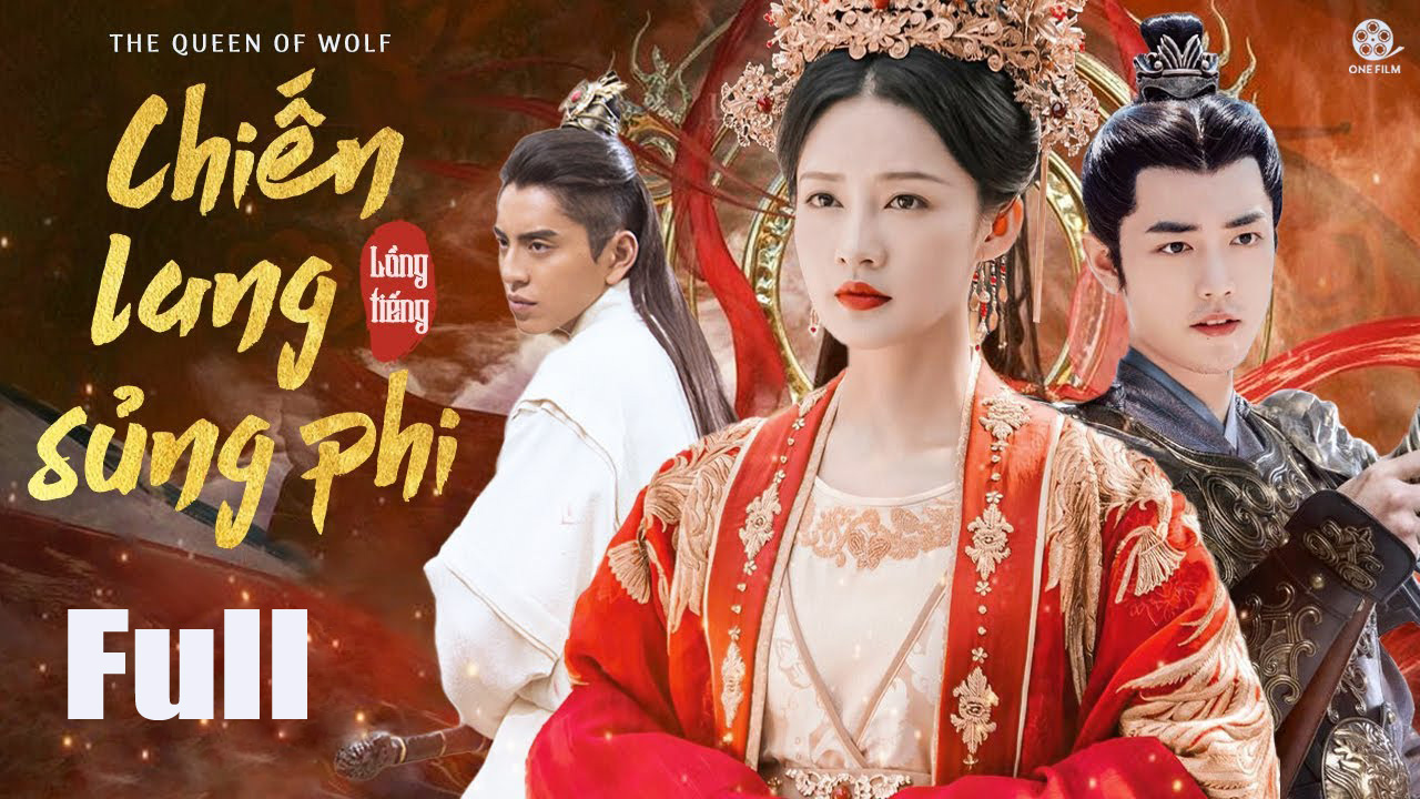 Xem phim Chiến Lang Sủng Phi, Chiến Lang Sủng Phi trọn bộ Full HD lồng tiếng, Xem Chiến Lang Sủng Phi HD lồng tiếng, Xem Chiến Lang Sủng Phi trọn bộ lồng tiếng, Chiến Lang Sủng Phi link nhanh, Xem phim Chiến Lang Sủng Phi online link nhanh, Chiến Lang Sủng Phi tvhayorg, Chiến Lang Sủng Phi phim2vn.net, Chiến Lang Sủng Phi phimmoi.net, Chiến Lang Sủng Phi haychill.com, Chiến Lang Sủng Phi motchill.vn, Phim bộ Trung Quốc, Phim Hoàng Cung Trung Quốc, Tranh Đấu Thiên Hạ thuyết minh, Tranh Đấu Thiên Hạ, Phim về Hoàng Cung Trung Quốc, Phim tranh đầu về Hoàng Cung Trung Quốc