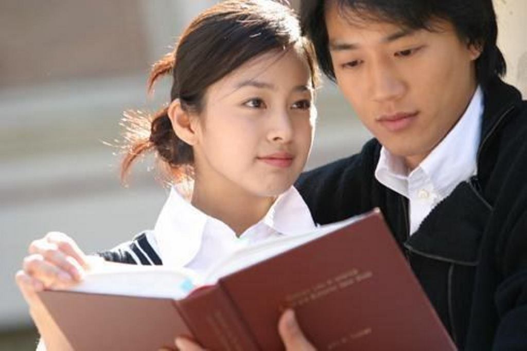 Phim Chuyện Tình Harvard, Phim Chuyện Tình Harvard thuyết minh, Xem Phim Chuyện Tình Harvard, Xem Phim Chuyện Tình Harvard thuyết minh, Phim Chuyện Tình Harvard bản ĐẸP thuyết minh VTV, Phim Chuyện Tình Harvard bản ĐẸP thuyết minh HAY, Xem Phim Chuyện Tình Harvard Full HD thuyết minh hay, Phim Chuyện Tình Harvard tập 1 thuyết minh, Phim thanh xuân Hàn Quốc, Phim Thanh Xuân, Xem trọn bộ Phim Chuyện Tình Harvard thuyết minh, Trọn bộ Phim Chuyện Tình Harvard, Xem Phim Chuyện Tình Harvard trọn bộ thuyết minh, Phim Chuyện Tình Harvard thuyết minh hay phim2vn, Phim Chuyện Tình Harvard thuyết minh phimvn2, Phim Chuyện Tình Harvard dailymotion thuyết minh, Phim Chuyện Tình Harvard youtube thuyết minh, Phim thanh xuân học đường, Phim thanh xuân vườn trường, Tuyển tập phim hay Kim Rae Won, Tuyển tập phim Kim Tae Hee, Tuyển tập phim Lee Jung Jin, Phim bộ Hàn Quốc