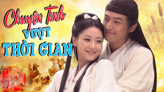 Chuyện Tình Vượt Thời Gian, Phim Chuyện Tình Vượt Thời Gian bản Trung Quốc, Chuyện Tình Vượt Thời Gian full HD lồng tiếng, Trọn bộ phim Chuyện Tình Vượt Thời Gian lồng tiếng, Xem trọn bộ Chuyện Tình Vượt Thời Gian Full HD lồng tiếng, Trọn bộ Chuyện Tình Vượt Thời Gian thuyết minh tiếng Việt, Chuyện Tình Vượt Thời Gian youtube lồng tiếng, Chuyện Tình Vượt Thời Gian youtube thuyết minh, Phim bộ Trung Quốc, Phim xuyên không So Ji Sub, Phim Xuyên Không Hàn Quốc, Phim Xuyên Không Trung Quốc, Phim Xuyên Không, Chuyện Tình Vượt Thời Gian Hồ Ca Bạch Băng, Phim Hồ Ca, Phim Bạch Băng, Chuyện Tình Vượt Thời Gian lồng tiếng, Chuyện Tình Vượt Thời Gian thuyết minh