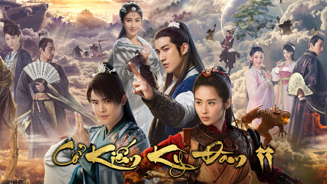 Cổ Kiếm Kỳ Đàm 2, Cổ Kiếm Kỳ Đàm 2 Full HD thuyết minh, Cổ Kiếm Kỳ Đàm 2 thuyết minh, Trọn bộ phim Cổ Kiếm Kỳ Đàm 2 thuyết minh, Xem Cổ Kiếm Kỳ Đàm 2 thuyết minh, Xem trọn bộ phim Cổ Kiếm Kỳ Đàm 2 HD thuyết minh, Cổ Kiếm Kỳ Đàm thuyết minh, Xem Cổ Kiếm Kỳ Đàm thuyết minh, Cổ Kiếm Kỳ Đàm phần 2, Xem Cổ Kiếm Kỳ Đàm phần 2 thuyết minh, Phim bộ Trung Quốc, Phim Tiên Hiệp Trung Quốc, Phim Tiên Hiệp, Phim tiên hiệp Cổ Kiếm Kỳ Đàm, Cổ Kiếm Kỳ Đàm Địch Lệ Nhiệt Ba thuyết minh, Cổ Kiếm Kỳ Đàm Chung Hân Đồng thuyết minh, Cổ Kiếm Kỳ Đàm phần 1 thuyết minh, Xem Cổ Kiếm Kỳ Đàm phần 1 trọn bộ bản Đẹp thuyết minh, Cổ Kiếm Kỳ Đàm phần 1 youtube thuyết minh, Cổ Kiếm Kỳ Đàm phần 1, Cổ Kiếm Kỳ Đàm Dương Mịch thuyết minh, Cổ Kiếm Kỳ Đàm Lý Dịch Phong thuyết minh, Cổ Kiếm Kỳ Đàm phần 1 youtube lồng tiếng, Cổ Kiếm Kỳ Đàm Trịnh Sảng, Xem phim Cổ Kiếm Kỳ Đàm phần 1 trọn bộ bản HD lồng tiếng, Cổ Kiếm Kỳ Đàm Phần 1 lồng tiếng