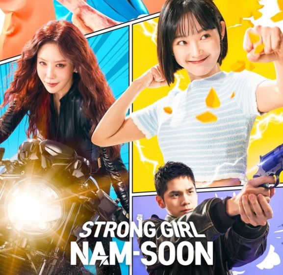 Cô Nàng Mạnh Mẽ Gang Nam Soon, Xem phim Cô Nàng Mạnh Mẽ Gang Nam Soon thuyết minh phụ đề, Xem phim Cô Nàng Mạnh Mẽ Gang Nam Soon phụ đề, Xem phim Cô Nàng Mạnh Mẽ Gang Nam Soon thuyết minh, Cô Nàng Mạnh Mẽ Gang Nam Soon 2023 thuyết minh, Cô Nàng Mạnh Mẽ Gang Nam Soon 2023 phụ đề, Xem Cô Nàng Mạnh Mẽ Gang Nam Soon phụ đề, Xem Cô Nàng Mạnh Mẽ Gang Nam Soon Việt sub, Xem phim Cô Nàng Mạnh Mẽ Gang Nam Soon sub, Xem Cô Nàng Mạnh Mẽ Gang Nam Soon Vietsub, Strong girl Nam Soon Vietsub, Strong girl Nam Soon phụ đề, Strong girl Nam Soon thuyết minh, Strong girl Nam Soon 2023 thuyết minh phụ đề, Phim bộ Hàn Quốc, Phim Hàn HOT NHẤT hiện nay, Phim Hàn Quốc Gây SỐT 2023, Phim hài Hàn Quốc, Phim Tình Cảm Hài Hước Hàn Quốc, Phim Hàn Quốc Tình Cảm Hài Hước, Phim BOM TẤN Hàn Quốc 2023, Cô Nàng Mạnh Mẽ Do Bong Soon, Phim Cô Nàng Mạnh Mẽ thuyết minh, Cô Nàng Mạnh Mẽ Do Bong Soon Full HD lồng tiếng, Phim Cô Nàng Mạnh Mẽ lồng tiếng, Cô Nàng Mạnh Mẽ Do Bong Soon Full HD thuyết minh, Cô Nàng Mạnh Mẽ Gang Nam Soon tập 1, Cô Nàng Mạnh Mẽ Gang Nam Soon tập 2, Cô Nàng Mạnh Mẽ Gang Nam Soon tập 3, Cô Nàng Mạnh Mẽ Gang Nam Soon tập 4, Cô Nàng Mạnh Mẽ Gang Nam Soon tập 5, Cô Nàng Mạnh Mẽ Gang Nam Soon tập 6, Cô Nàng Mạnh Mẽ Gang Nam Soon tập 7, Cô Nàng Mạnh Mẽ Gang Nam Soon tập 8, Cô Nàng Mạnh Mẽ Gang Nam Soon tập 9, Cô Nàng Mạnh Mẽ Gang Nam Soon tập 10, Cô Nàng Mạnh Mẽ Gang Nam Soon tập 11, Cô Nàng Mạnh Mẽ Gang Nam Soon tập 12, Cô Nàng Mạnh Mẽ Gang Nam Soon tập 13, Cô Nàng Mạnh Mẽ Gang Nam Soon tập 14, Cô Nàng Mạnh Mẽ Gang Nam Soon tập 15, Cô Nàng Mạnh Mẽ Gang Nam Soon tập 16, Cô Nàng Mạnh Mẽ Gang Nam Soon tập cuối