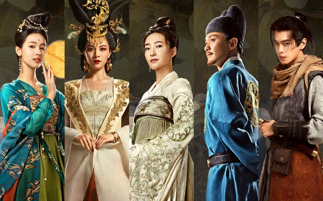 Đại Đường Địch Công Án, Xem phim Đại Đường Địch Công Án, Xem Đại Đường Địch Công Án thuyết minh, Đại Đường Địch Công Án thuyết minh, Xem phim Đại Đường Địch Công Án thuyết minh, Đại Đường Địch Công Án thuyết minh trọn bộ, Siêu BOM TẤN Đại Đường Địch Công Án trọn bộ thuyết minh, Phim thuyết minh Đại Đường Địch Công Án trọn bộ, Xem phim trọn bộ Đại Đường Địch Công Án thuyết minh, Phim chiến tranh dã sử, Phim cổ trang chiến quốc, Phim giao chiến giữa các nước Trung Quốc, Phim thời chiến Trung Quốc, Phim Đại Đường Địch Công Án tập 1, Phim Đại Đường Địch Công Án review, Phim Đại Đường Địch Công Án diễn viên, Phim Đại Đường Địch Công Án nội dung, Xem Đại Đường Địch Công Án tập 1, Đại Đường Địch Công Án tập 2, Đại Đường Địch Công Án tập 3, Đại Đường Địch Công Án tập 5, Đại Đường Địch Công Án tập 8, Đại Đường Địch Công Án tập 10, Đại Đường Địch Công Án tập 12, Đại Đường Địch Công Án tập 15, Đại Đường Địch Công Án tập 19, Xem Đại Đường Địch Công Án tập 20, Đại Đường Địch Công Án tập 30, Đại Đường Địch Công Án tập 32, Đại Đường Địch Công Án tập cuối, Phim bộ Trung Quốc, Phim chiến tranh Trung Quốc, Tuyên tập phim hay Châu Nhất Vi, Tuyển tập phim hay Vương Lệ Khôn, Tuyển tập phim hay Chung Sở Hy, Tuyển tập phim hay Trương Gia Ích, Tuyển tập phim hay Trương Nhược Quân, Trương Nhược Quân, Tuyển tập phim hay Lý Thần