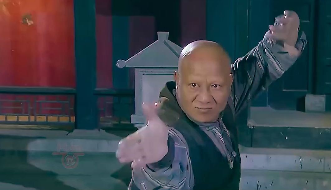 Đại Náo Thiếu Lâm Tự, Phim lẻ Đại Náo Thiếu Lâm Tự, Đại Náo Thiếu Lâm Tự bản điện ảnh, Phim chiếu rạp Đại Náo Thiếu Lâm Tự, Xem phim Đại Náo Thiếu Lâm Tự lồng tiếng, Đại Náo Thiếu Lâm Tự bản ĐẸP lồng tiếng, Xem online Đại Náo Thiếu Lâm Tự, Phim Đại Náo Thiếu Lâm Tự, Xem Đại Náo Thiếu Lâm Tự lồng tiếng trọn bộ, Đại Náo Thiếu Lâm Tự Thích Tiểu Long lồng tiếng, Đại Náo Thiếu Lâm Tự Full HD lồng tiếng, Xem phim online Đại Náo Thiếu Lâm Tự, Phim Võ Thuật, Phim hành động võ thuật, Phim hành động võ thuật Trung Quốc mới nhất, Phim võ thuật Tuyệt Kỹ Thiếu Lâm, Phim võ thuật Thiếu Lâm Tự, Phim lẻ Trung Quốc hay nhất, Phim Lẻ Trung Quốc, Phim hay online, Phim  hay online