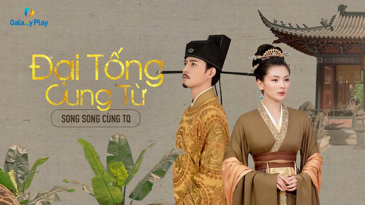 Đại Tống Cung Từ, Phim Đại Tống Cung Từ thuyết minh, Xem phim Đại Tống Cung Từ thuyết minh, Trọn bộ phim Đại Tống Cung Từ thuyết minh, Đại Tống Cung Từ Lưu Đào Châu Du Dân thuyết minh trọn bộ, Xem phim Đại Tống Cung Từ online thuyết minh, Đại Tống Cung Từ Vietsub, Đại Tống Cung Từ Review, Đại Tống Cung Từ tập cuối, Đại Tống Cung Từ motchill, Đại Tống Cung Từ thuyết minh, Đại Tống Cung Từ tập 1, Đại Tống Cung Từ diễn viên, Đại Tống Cung Từ tập 6, Đại Tống Cung Từ tập 42, Đại Tống Cung Từ tập 10, Xem phim Đại Tống Cung Từ thuyết minh tập 1, Xem phim Đại Tống Cung Từ, Xem phim Đại Tống Cung Từ trọn bộ, Phim bộ Trung Quốc, Phim cổ trang chiến quốc, Phim thời chiến Trung Quốc, Phim tranh đầu về Hoàng Cung Trung Quốc, Phim dã sử Trung Quốc, Phim mói Châu Du Dân, Tuyển tập phim Châu Du Dân, Xem phim Ma Tổ Mẫu Lưu Đào, Xem phim Lưu Đào, Tuyển tập phim hay Lưu Đào