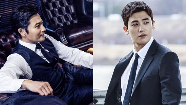 Xem phim Suits bản Hàn Quốc, Phim Suits Jang Dong Gun, Phim Suits Park Hyung Sik, Xem phim Suits Jang Dong Gun Park Hyung Sik, Suits Đấu Trí bản Hàn Quốc, Xem Đấu Trí Suits phụ đề, Xem phim Đấu Trí phụ đề, Xem phim Suits Đấu Trí thuyết minh, Xem phim Suits thuyết minh, Xem phim Đấu Trí Jang Dong Gun thuyết minh, Xem phim Đấu Trí Park Hyung Sik thuyết minh, Phim Jang Dong Gun, Happiness Park Hyung Sik, Phim Park Hyung Sik, Đấu Trí trọn bộ Jang Dong Gun, Xem online Đấu Trí Jang Dong Gun, Phim bộ Hàn Quốc