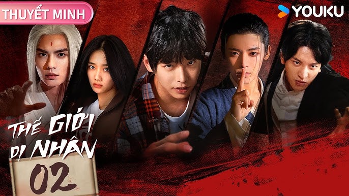 Phim Dị Nhân Chi Hạ, Phim Dị Nhân Chi Hạ 2023 Full Vietsub, Phim Dị Nhân Chi Hạ Full phụ đề, Phim Dị Nhân Chi Hạ Full thuyết minh, Xem Phim Dị Nhân Chi Hạ trọn bộ, Phim Dị Nhân Chi Hạ trọn bộ thuyết minh, Phim Dị Nhân Chi Hạ trọn bộ phụ đề Vietsub, Phim Dị Nhân Chi Hạ trọn bộ Vietsub, Phim Dị Nhân Chi Hạ Vietsub, Xem Full Phim Dị Nhân Chi Hạ thuyết minh, Xem Full Phim Dị Nhân Chi Hạ Vietsub phụ đề, Full bộ Phim Dị Nhân Chi Hạ, Phim Dị Nhân Chi Hạ Bành Dục Sướng, Phim Dị Nhân Chi Hạ Hầu Minh Hạo, Phim Dị Nhân Chi Hạ Vương Ảnh Lộ, Phim Dị Nhân Chi Hạ phim2vn, Phim Dị Nhân Chi Hạ haychill, Phim Dị Nhân Chi Hạ motchill, Phim Dị Nhân Chi Hạ motphim, Phim Dị Nhân Chi Hạ phimmoi, Phim Dị Nhân Chi Hạ tvhayorg, Phim Dị Nhân Chi Hạ tập 1, Phim Dị Nhân Chi Hạ tập 2, Phim Dị Nhân Chi Hạ tập 3, Phim Dị Nhân Chi Hạ tập 4, Phim Dị Nhân Chi Hạ tập 5, Phim Dị Nhân Chi Hạ tập 6, Phim Dị Nhân Chi Hạ tập 7, Phim Dị Nhân Chi Hạ tập 8, Phim Dị Nhân Chi Hạ tập 9, Phim Dị Nhân Chi Hạ tập 10, Phim Dị Nhân Chi Hạ tập 11, Phim Dị Nhân Chi Hạ tập 12, Phim Dị Nhân Chi Hạ Full HD thuyết minh, Phim Dị Nhân Chi Hạ tập 15, Phim Dị Nhân Chi Hạ tập 18, Phim Dị Nhân Chi Hạ tập 22, Phim Dị Nhân Chi Hạ tập 25, Phim Dị Nhân Chi Hạ tập cuối, Phim Dị Nhân Chi Hạ tập 27, Phim bộ Trung Quốc, Phim Võ thuật hay nhất, Phim võ thuật Hong Kong, Phim võ thuật cổ trang, Phim võ thuật Trung Quốc, Phim Võ Thuật, Phim võ thuật kungfu, Phim phiêu lưu, Phim Bành Dục Sướng, Tuyển tập phim hay Bành Dục Sướng, Phim hay Hầu Minh Hạo, Tuyển tập phim Hầu Minh Hạo, Tuyển tập phim Vương Ảnh Lộ, Phim hay Vương Ảnh Lộ