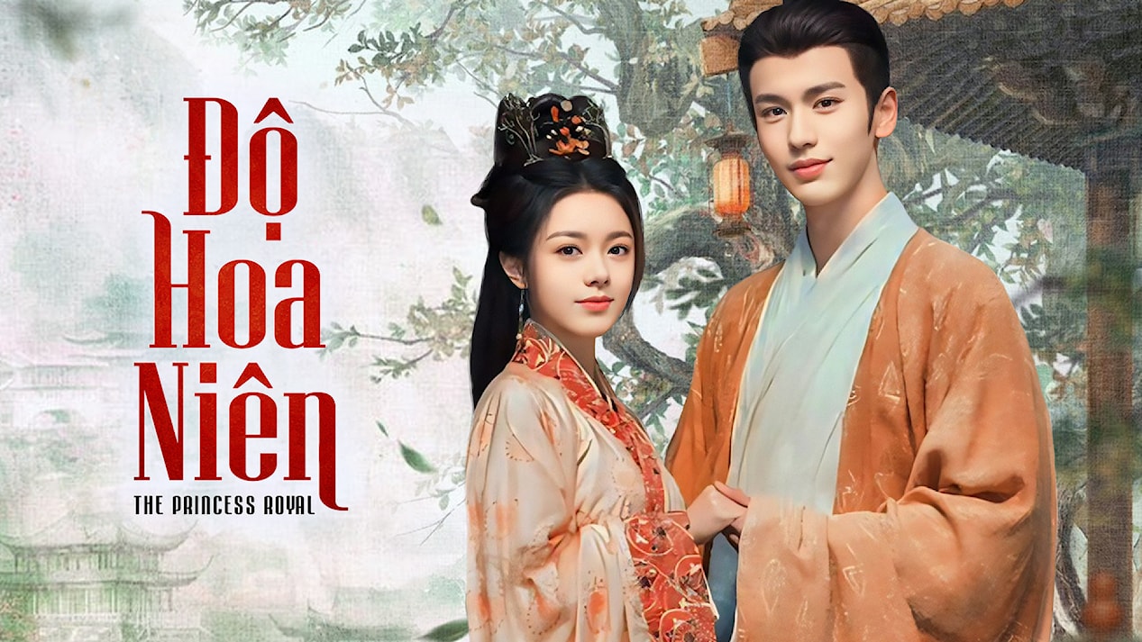 Độ Hoa Niên, Xem phim Độ Hoa Niên, Phim Độ Hoa Niên diễn viên, Phim Độ Hoa Niên review đánh giá, Phim Độ Hoa Niên thuyết minh phụ đề, Xem phim Độ Hoa Niên phụ đề, Xem phim Độ Hoa Niên thuyết minh, Phim Độ Hoa Niên nội dung, Phim Độ Hoa Niên Triệu Kim Mạch, Phim Độ Hoa Niên Trương Lăng Hách, Xem trọn bộ phim Độ Hoa Niên thuyết minh, Xem trọn bộ phim Độ Hoa Niên phụ đề, Xem phim Độ Hoa Niên trọn bộ phụ đề, Xem phim Độ Hoa Niên trọn bộ thuyết minh, Xem phim Độ Hoa Niên vn2, Xem phim Độ Hoa Niên phim2vn, Phim bộ Trung Quốc, Phim Ngôn Tình Trung Quốc, Phim cổ trang ngôn tình Trung Quốc, Phim BOM TẤN 2024, Phim cổ trang BOM TẤN 2024, Phim Bộ Cổ Trang Trung Quốc Siêu Hot 2024, Tuyển tập phim hay Trương Lăng Hách, Phim Trương Lăng Bách, Phim Triệu Kim Mạch, Phim Ngô Lỗi Triệu Kim Mạch