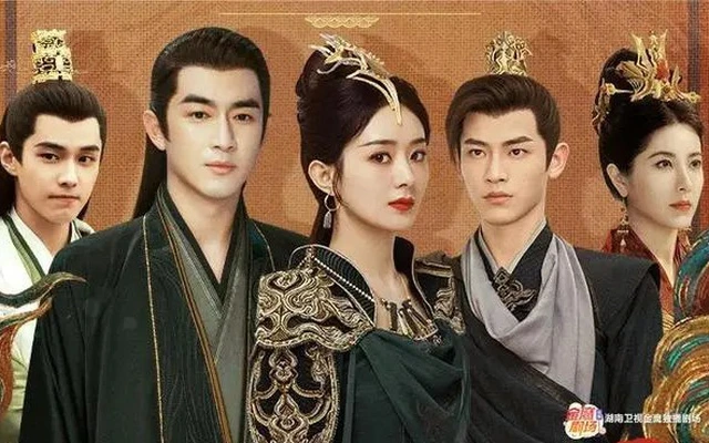 Dữ Phượng Hành, Trọn bộ Dữ Phượng Hành thuyết minh, Xem phim Dữ Phượng Hành thuyết minh, Dữ Phượng Hành thuyết minh, Xem Dữ Phượng Hành thuyết minh trọn bộ, Dữ Phượng Hành phimmoi.net, Dữ Phượng Hành tvhay.org, Dữ Phượng Hành motchill, Dữ Phượng Hành haychill, Xem full bộ Dữ Phượng Hành thuyết minh, Dữ Phượng Hành Triệu Lệ Dĩnh Lâm Canh Tân thuyết minh, Dữ Phượng Hành Triệu Lệ Dĩnh thuyết minh, Dữ Phượng Hành Lâm Canh Tân thuyết minh, Dữ Phượng Hành link nhanh không quảng cáo, Xem phim Dữ Phượng Hành link nhanh không quảng cáo, Xem trọn bộ phim Dữ Phượng Hành thuyết minh không quảng cáo, Dữ Phượng Hành thuyết minh youtube, Dữ Phượng Hành youtube lồng tiếng, Dữ Phượng Hành youtube thuyết minh, Phim BOM TẤN 2024, Phim cổ trang BOM TẤN 2024, Phim bom tấn cổ trang 2023, Phim cổ trang ĐÁNG XEM nhất năm 2024, Phim bộ Trung Quốc, Phim cổ trang ngôn tình Trung Quốc, Phim Cổ Trang Ngôn Tình Hoa Ngữ, Xem phim cổ trang ngôn tình mới nhất 2024, Phim cổ trang mới nhất, Tuyển tập phim hay Triệu Lệ Dĩnh, Tuyển tập phim hay Lâm Canh Tân, Lâm Canh Tân Triệu Lệ Dĩnh, Phim hay Lâm Canh Tân, Phim kiếm hiệp Lâm Canh Tân, Tuyển tập phim Lâm Canh Tân, Phim Lâm Canh Tân, Phim Triệu Lệ Dĩnh, Phim kiếm hiệp Triệu Lệ Dĩnh, Dữ Phượng Hành tập 11 Vietsub, Dữ Phượng Hành tập 12 Vietsub, Dữ Phượng Hành tập 11 thuyết minh, Dữ Phượng Hành tập 12 thuyết minh, Dữ Phượng Hành tập 14 Vietsub, Dữ Phượng Hành tập 15 Vietsub, Dữ Phượng Hành tập 16 thuyết minh, Dữ Phượng Hành tập 17 thuyết minh, Dữ Phượng Hành tập 18 thuyết minh, Dữ Phượng Hành tập 19 thuyết minh, Dữ Phượng Hành tập 20 thuyết minh, Dữ Phượng Hành tập 21 thuyết minh, Dữ Phượng Hành tập 22 thuyết minh, Dữ Phượng Hành tập 23 thuyết minh, Dữ Phượng Hành tập 24 thuyết minh