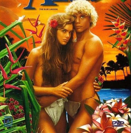 Eo Biển Xanh, The Blue Lagoon 1980, Xem phim Eo Biển Xanh phụ đề, Xem Eo Biển Xanh full phụ đề, Xem phim online Eo Biển Xanh full phụ đề, Eo Biển Xanh Vietsub, Eo Biển Xanh Việt sub, The Blue Lagoon, Xem phim The Blue Lagoon Việt sub, Xem phim The Blue Lagoon Vietsub, Watch movie The Blue Lagoon online, Phim đại dương, Phim Mỹ về đại dương, Phim hành động phiêu lưu Mỹ