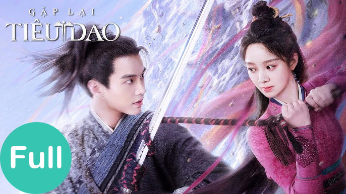 Gặp Lại Tiêu Dao, Gặp Lại Tiêu Dao thuyết minh, Xem phim Gặp Lại Tiêu Dao thuyết minh, Phim Gặp Lại Tiêu Dao thuyết minh, Xem Gặp Lại Tiêu Dao thuyết minh trọn bộ, Gặp Lại Tiêu Dao thuyết minh phụ đề, Xem phim Gặp Lại Tiêu Dao thuyết minh phụ đề, Trọn bộ phim Gặp Lại Tiêu Dao thuyết minh, Xem Gặp Lại Tiêu Dao trọn bộ, Gặp Lại Tiêu Dao youtube thuyết minh, Gặp Lại Tiêu Dao youtube phụ đề, Gặp Lại Tiêu Dao dailymotion thuyết minh trọn bộ, Gặp Lại Tiêu Dao Hà Dư Dương Vũ Đồng, Xem Gặp Lại Tiêu Dao phimvn2, Xem Gặp Lại Tiêu Dao phim2vn, Xem Gặp Lại Tiêu Dao tvhayorg, Xem Gặp Lại Tiêu Dao phimmoinet, Tuyển tập phim hay Dương Vũ Đồng, Tuyển tập phim hay Hà Dữ, Phim bộ Trung Quốc, Phim cổ trang bom tấn, Phim Bộ Cổ Trang Trung Quốc Siêu Hot 2024, Xem phim cổ trang ngôn tình mới nhất 2024, Phim cổ trang ĐÁNG XEM nhất năm 2024, Phim cổ trang BOM TẤN 2024, Xem phim Chiêu Dao không quảng cáo
