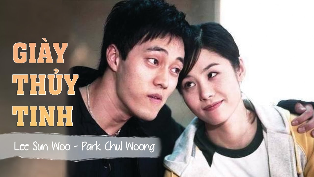 Giày Thủy Tinh, Xem phim Giày Thủy Tinh, Giày Thủy Tinh Park Cheol Woong Lee Sun Woo, Xem trọn bộ phim Giày Thủy Tinh, Giày Thủy Tinh So Ji Sub, Xem phim Giày Thủy Tinh So Ji Sub, Phim So Ji Sub, Chàng Điệp Viên Nhà Bên youtube, Chàng Điệp Viên Nhà Bên link youtube, Xem phim Chàng Điệp Viên Nhà Bên link nhanh, Chàng Điệp Viên Nhà Bên việt sub, Chàng Điệp Viên Nhà Bên phụ đề, Xem phim Bác Sĩ Luật Sư So Ji Sub phụ đề, Xem phim Bác Sĩ Luật Sư So Ji Sub thuyết minh, Phim Online Doctor Lawyer So Ji Sub, Phim bộ Hàn Quốc, Giày Thủy Tinh phụ đề, Giày Thủy Tinh thuyết minh, Xem Giày Thủy Tinh youtube thuyết minh, Xem Giày Thủy Tinh phụ đề youtube, Xem phim So Ji Sub đóng vai giang hồ Giày Thủy Tinh, Xem phim So Ji Sub hay nhất