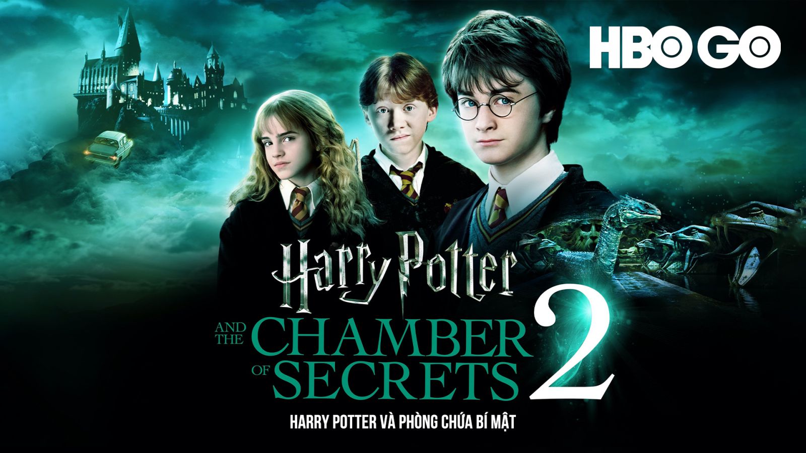 Harry Potter và Phòng Chứa Bí Mật, Harry Potter và Phòng Chứa Bí Mật Vietsub, Harry Potter và Phòng Chứa Bí Mật phụ đề, Harry Potter và Phòng Chứa Bí Mật thuyết minh, Xem Harry Potter và Phòng Chứa Bí Mật thuyết minh HTV3, Harry Potter và Phòng Chứa Bí Mật thuyết minh youtube, Xem Harry Potter và Phòng Chứa Bí Mật lồng tiếng, Phim Harry Potter, Tổng hợp phim Harry Potter, Xem phim Harry Potter và Phòng Chứa Bí Mật thuyết minh không quảng cáo, Harry Potter và Phòng Chứa Bí Mật thuyết minh phụ đề, Harry Potter và Phòng Chứa Bí Mật bản ĐẸP lồng tiếng