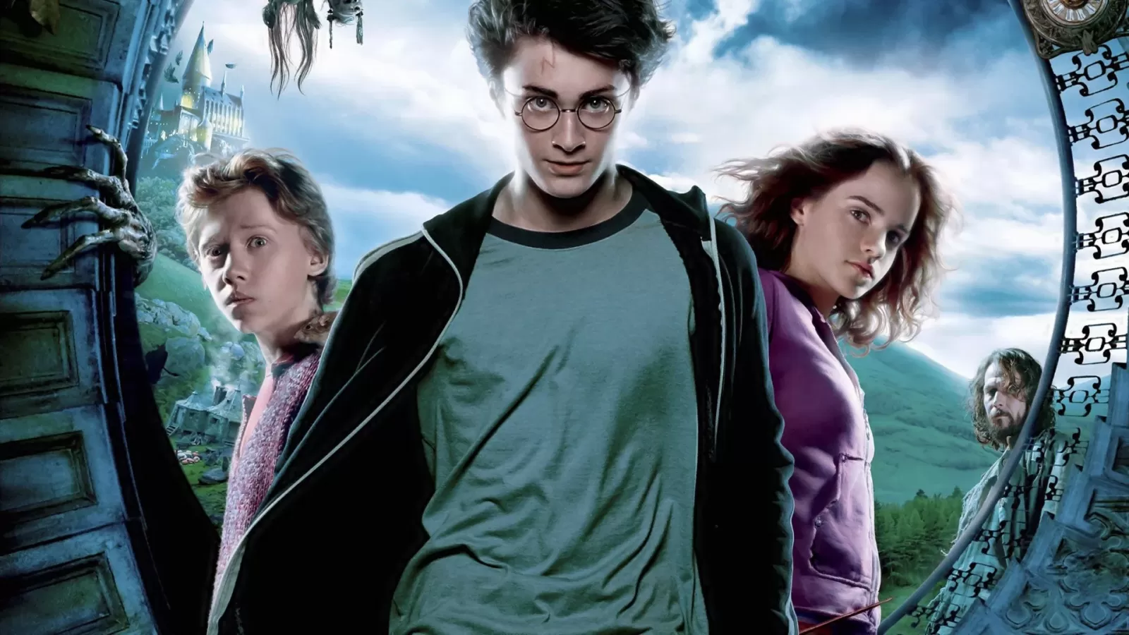 Harry Potter và Tên Tù Nhân Vượt Ngục, Harry Potter Tên Tù Nhân Vượt Ngục, Xem phim Harry Potter và Tên Tù Nhân Vượt Ngục bản ĐẸP thuyết minh, Xem Harry Potter và Tên Tù Nhân Vượt Ngục Full HD thuyết minh, Harry Potter và Tên Tù Nhân Vượt Ngục thuyết minh youtube, Harry Potter và Tên Tù Nhân Vượt Ngục link nhanh không quảng cáo, Xem Harry Potter và Tên Tù Nhân Vượt Ngục thuyết minh online, Harry Potter 2001 Full tiếng Việt, Harry Potter Và Hòn Đá Phù Thủy Link nhanh, Phim Harry Potter Và Hòn Đá Phù Thủy 2001 Full HD lồng tiếng Việt, Harry Potter Và Hòn Đá Phù Thủy, Harry Potter 2001 Full HD lồng tiếng, Tổng hợp phim Harry Potter, Harry Potter Collection Movie, Harry Potter và tên tù vượt ngục Azkaban, Harry Potter và tên tù nhân vượt ngục lồng tiếng