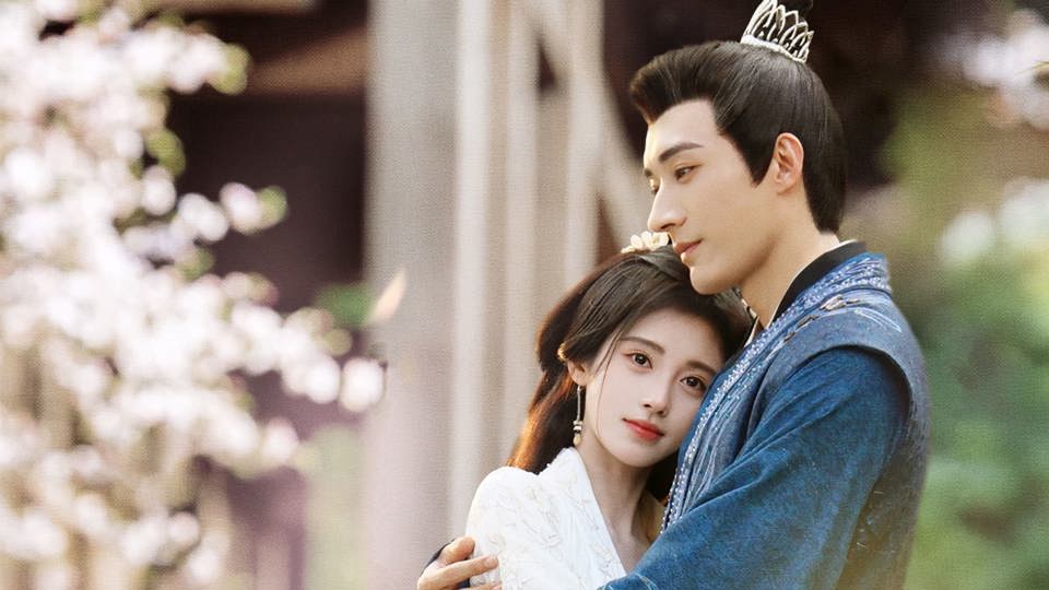Hoa Gian Lệnh, Phim Hoa Gian Lệnh thuyết minh, Xem phim Hoa Gian Lệnh trọn bộ thuyết minh, Phim cổ trang huyền nghi, Xem phim cổ trang Hoa Gian Lệnh trọn bộ thuyết minh, Phim cổ trang ĐÁNG XEM nhất năm 2024, Phim cổ trang BOM TẤN 2024, Hoa Gian Lệnh youtube thuyết minh, Hoa Gian Lệnh youtube lồng tiếng, Phim cổ trang Hoa Gian Lệnh phá án hay nhất, Phim cổ trang phá án Hoa Gian Lệnh thuyết minh, Trọn bộ Hoa Gian Lệnh thuyết minh, Hoa Gian Lệnh motchill, Hoa Gian Lệnh tập 1, Hoa Gian Lệnh tập 2, Hoa Gian Lệnh tập 3, Hoa Gian Lệnh tập 4, Hoa Gian Lệnh tập 5, Hoa Gian Lệnh tập 6, Hoa Gian Lệnh tập 7 thuyết minh, Hoa Gian Lệnh tập 8 thuyết minh, Hoa Gian Lệnh tập 9 thuyết minh, Hoa Gian Lệnh tập 10 thuyết minh, Hoa Gian Lệnh tập 11 thuyết minh, Hoa Gian Lệnh tập 12 thuyết minh, Hoa Gian Lệnh tập 13 thuyết minh, Hoa Gian Lệnh tập 14 thuyết minh, Hoa Gian Lệnh tập 15 thuyết minh, Xem phim Hoan Gian Lệnh link nhanh thuyết minh, Xem phim Hoa Gian Lệnh thuyết minh không quảng cáo, Xem phim Hoa Gian Lệnh phimonline link nhanh, Phim bộ Trung Quốc, Hoa Gian Lệnh Youku thuyết minh, Youku Hoa Gian Lệnh, Phim cổ trang phá án, Phim Cổ Trang Trinh Thám, Tuyển tập phim hay Cúc Tịnh Y, Tuyển tập phim hay Lưu Học Nghĩa