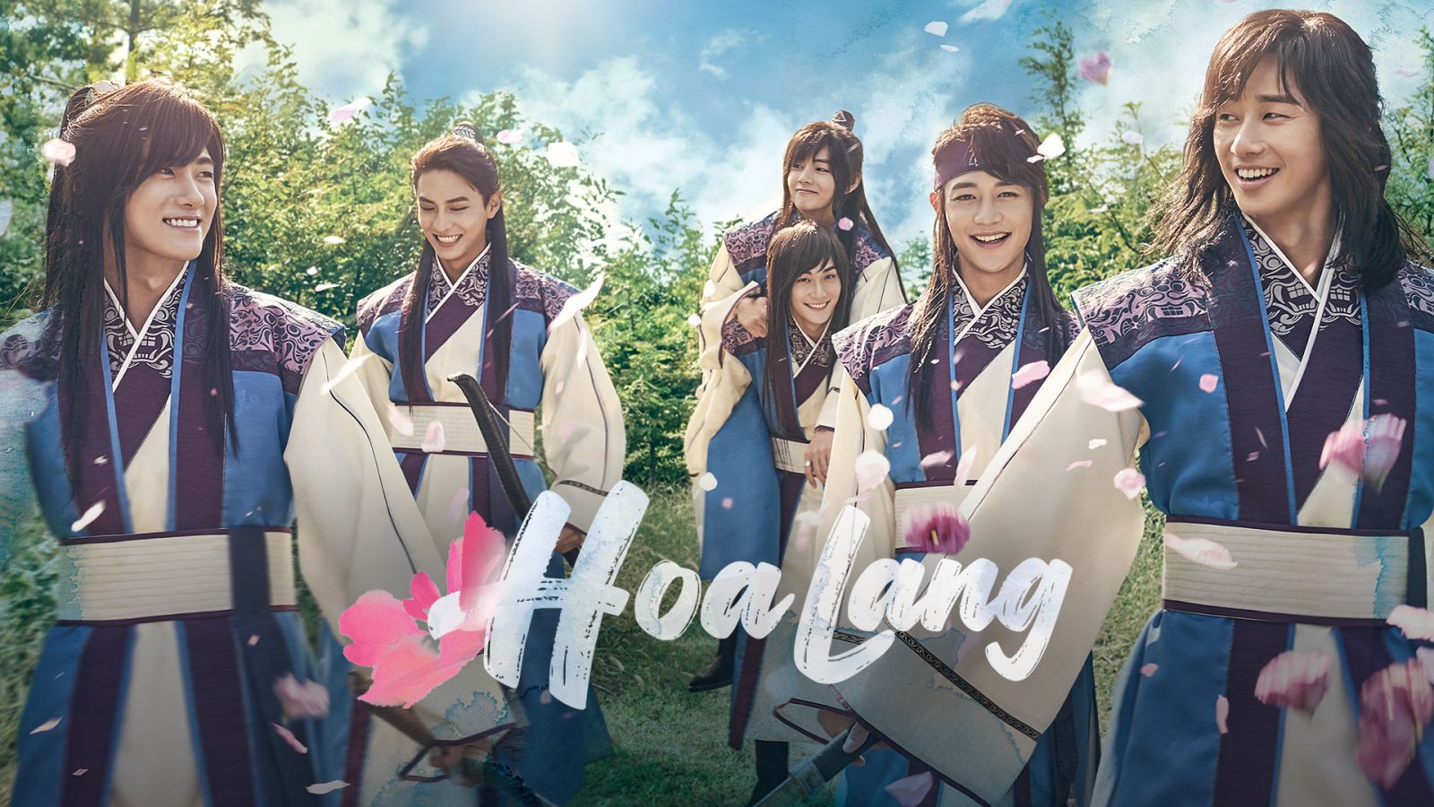 Phim Hoa Lang, Phim Hoa Lang 2016, Phim Hoa Lang Park Seo Joon, Phim Hoa Lang Park Hyung Sik, Xem Phim Hoa Lang phụ đề, Phim Hoa Lang thuyết minh, Xem Phim Hoa Lang thuyết minh trọn bộ, Xem Phim Hoa Lang phụ đề, Phim Hoa Lang Viet sub trọn bộ, Xem Phim Hoa Lang Vietsub trọn bộ, Xem Phim Hoa Lang trọn bộ thuyết minh phụ đề, Phim Hoa Lang Hàn Quốc, Xem Phim Hoa Lang bản Hàn Quốc, Phim Cổ Trang Hàn Quốc, Phim bộ Hàn Quốc, Phim võ thuật Hàn Quốc, Phim Hàn Quốc, Phim Hoa Lang tập 1 thuyết minh, Phim Hoa Lang tập 2 thuyết minh, Phim Hoa Lang tập 3 thuyết minh, Phim Hoa Lang tập 4 thuyết minh, Phim Hoa Lang tập 10 thuyết minh, Phim Hoa Lang tập 12 phụ đề, Phim Hoa Lang tập 15 Vietsub, Phim Hoa Lang tập cuối thuyết minh, Phim Hoa Lang tập cuối phụ đề, Phim Hay Park Seo Joon, Phim Park Seo Joon, Phim Park Hyung Sik, Tuyển tập phim hay Park Hyung Sik