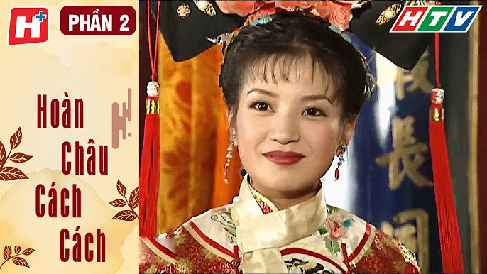 Hoàn Châu Cách Cách Phần 2, Hoàn Châu Cách Cách Phần 2 lồng tiếng, Trọn bộ Hoàn Châu Cách Cách lồng tiếng, Xem phim Hoàn Châu Cách Cách Phần 3 Full trọn bộ lồng tiếng, Hoàn Châu Cách Cách Phần 2 thuyết minh, Xem phim Hoàn Châu Cách Cách Phần 2 trọn bộ lồng tiếng, Xem trọn bộ Hoàn Châu Cách Cách Phần 2 lồng tiếng, Hoàn Châu Cách Cách Phần 3 youtube lồng tiếng, Hoàn Châu Cách Cách Phần 2 youtube lồng tiếng, Hoàn Châu Cách Cách Phần 2 dailymotion lồng tiếng, Hoàn Châu Cách Cách Phần 2 tập 1, Hoàn Châu Cách Cách Phần 2 tập 2, Hoàn Châu Cách Cách Phần 2 tập 3, Hoàn Châu Cách Cách Phần 2 tập 5, Hoàn Châu Cách Cách Phần 2 tập 10, Hoàn Châu Cách Cách Phần 2 tập cuối, Xem phim Hoàn Châu Cách Cách Phần 2, Hoàn Châu Cách Cách Phần 3 Cổ Cự Cơ, Hoàn Châu Cách Cách Phần 3, Xem Hoàn Châu Cách Cách Phần 3 trọn bộ lồng tiếng, Trọn bộ phim Hoàn Châu Cách Cách Phần 3, Hoàn Châu Cách Cách Phần 3 Châu Kiệt full hd lồng tiếng trọn bộ, Xem phim Hoàn Châu Cách Cách Phần 3 youtube lồng tiếng, Xem phim Hoàn Châu Cách Cách Phần 3 Cổ Cự Cơ lồng tiếng trọn bộ, Hoàn Châu Cách Cách Phần 3 Huỳnh Hiểu Minh, Xem phim Hoàn Châu Cách Cách Phần 3 lồng tiếng, Vương Bài Đối Vương Bài Mùa 4 Hoàn Châu Cách Cách, Hoàn Châu Cách Cách Phần 3 lồng tiếng, Phim bộ Trung Quốc, Phim triều đình Trung Quốc, Phim triều đình Khang Hi, Phim kiếm hiệp Tô Hữu Bằng, Phim hay Tô Hữu Bằng, Tuyển tập phim Tô Hữu Bằng, Phim Lâm Tâm Như, Tô Hữu Bằng Lâm Tâm Như Triệu Vy, Tuyển tập phim hay Lâm Tâm Như, Phim hay Lâm Tâm Như, Phim Triệu Vy
