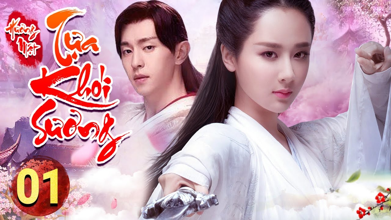 Phim Hương Mật Tựa Khói Sương, Phim Hương Mật Tựa Khói Sương phần 1, Phim Hương Mật Tựa Khói Sương thuyết minh, Phim Hương Mật Tựa Khói Sương phần 1 thuyết minh, Phim Hương Mật Tựa Khói Sương 2018, Phim Hương Mật Tựa Khói Sương 2018 thuyết minh, Trọn bộ Phim Hương Mật Tựa Khói Sương phần 1 thuyết minh, Xem Phim Hương Mật Tựa Khói Sương thuyết minh phần 1, Phim cổ trang ngôn tình hay nhất, Phim Hương Mật Tựa Khói Sương Vietsub, Phim Hương Mật Tựa Khói Sương phụ đề, Phim Hương Mật Tựa Khói Sương review, Phim Hương Mật Tựa Khói Sương nội dung, Phim Hương Mật Tựa Khói Sương đánh giá, Phim Hương Mật Tựa Khói Sương diễn viên, Phim Hương Mật Tựa Khói Sương tập 1, Phim Hương Mật Tựa Khói Sương tập 2, Phim Hương Mật Tựa Khói Sương tập 3, Phim Hương Mật Tựa Khói Sương tập 4, Phim Hương Mật Tựa Khói Sương tập 5, Phim Hương Mật Tựa Khói Sương tập 10, Phim Hương Mật Tựa Khói Sương tập 15, Phim Hương Mật Tựa Khói Sương phimthuyetminh, Phim Hương Mật Tựa Khói Sương phimbothuyetminh, Phim Hương Mật Tựa Khói Sương phim2vn thuyet minh, Xem phim thuyết minh Phim Hương Mật Tựa Khói Sương, Phim bộ Trung Quốc, Phim cổ trang ngôn tình, Phim cổ trang ngôn tình Trung Quốc, Phim Cổ Trang Ngôn Tình Hoa Ngữ, Xem phim cổ trang ngôn tình mới nhất 2024, Phim cổ trang BOM TẤN 2024, Phim bom tấn cổ trang 2023, Phim cổ trang bom tấn, Phim hay của diễn viên Dương Tử, Tuyển tập phim hay Dương Tử, Phim La Vân Hi, Tuyển tập phim La Vân Hi, Tuyển tập phim hay Đặng Luân, Phim hay Đặng Luân, Tuyển tập phim Trần Ngọc Kỳ, Phim hay Trần Ngọc Kỳ, Hương Mật Tựa Khói Sương netflix, Hương Mật Tựa Khói Sương tập cuối, Hương Mật Tựa Khói Sương tập 55, Hương Mật Tựa Khói Sương tập 50, Hương Mật Tựa Khói Sương ngoại truyện, Hương Mật Tựa Khói Sương vieon, Hương Mật Tựa Khói Sương ftp play