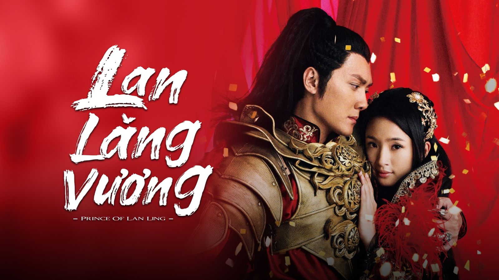 Lan Lăng Vương, Xem phim Lan Lăng Vương, Phim Lan Lăng Vương lồng tiếng, Xem Lan Lăng Vương lồng tiếng, Xem Lan Lăng Vương thuyết minh, Xem Lan Lăng Vương trọn bộ, Lan Lăng Vương trọn bộ lồng tiếng, Lan Lăng Vương trọn bộ thuyết minh, Xem trọn bộ phim Lan Lăng Vương, Phim cổ trang chiến quốc, Phim dã sử Trung Quốc, Phim bộ Trung Quốc, Phim cổ trang cũ ngày xưa, Phim cổ trang, Lan Lăng Vương diễn viên, Lan Lăng Vương Review, Lan Lăng Vương nội dung, Xem Lan Lăng Vương dailymotion lồng tiếng, Xem Lan Lăng Vương youtube lồng tiếng, Xem Lan Lăng Vương phim2vn lồng tiếng, Lan Lăng Vương phim2vn, Lan Lăng Vương tập 1, Lan Lăng Vương tập 2, Lan Lăng Vương tập 3, Lan Lăng Vương tập 5, Lan Lăng Vương tập 10, Lan Lăng Vương tập cuối, Phim hay Phùng Thiệu Phong, Tuyển tập phim hay  Phùng Thiệu Phong, Tuyển tập phim hay Lâm Y Thần,  Phim hay Trần Hiểu Đông