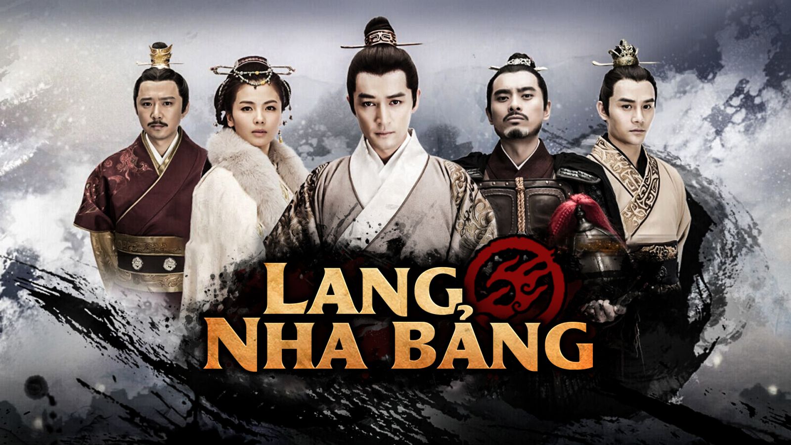 Lang Nha Bảng 1, Lang Nha Bảng 2015, Lang Nha Bảng Full HD lồng tiếng, Lang Nha Bảng 2015 Full HD lồng tiếng, Lang Nha Bảng 1 Full HD lồng tiếng, Lang Nha Bảng Ngô Lỗi Full HD lồng tiếng, Lang Nha Bảng Hồ Ca Full HD lồng tiếng, Xem Lang Nha Bảng Ngô Lỗi, Xem phim Lang Nha Bảng Hồ Ca Ngô Lỗi, Lang Nha Bảng 1 bản ĐẸP lồng tiếng Việt, Lang Nha Bảng HTV2, Lang Nha Bảng HTV lồng tiếng, Phim hay Ngô Lỗi, Phim Ngô Lỗi, Trọn bộ Lang Nha Bảng Full HD lồng tiếng, Trọn bộ Lang Nha Bảng 1 Full HD lồng tiếng, Nirvana in Fire Full HD lồng tiếng, Nirvana in Fire 2015 Full HD lồng tiếng, Phim bộ Trung Quốc, Phim Cổ Trang Trung Quốc, Phim cổ trang
