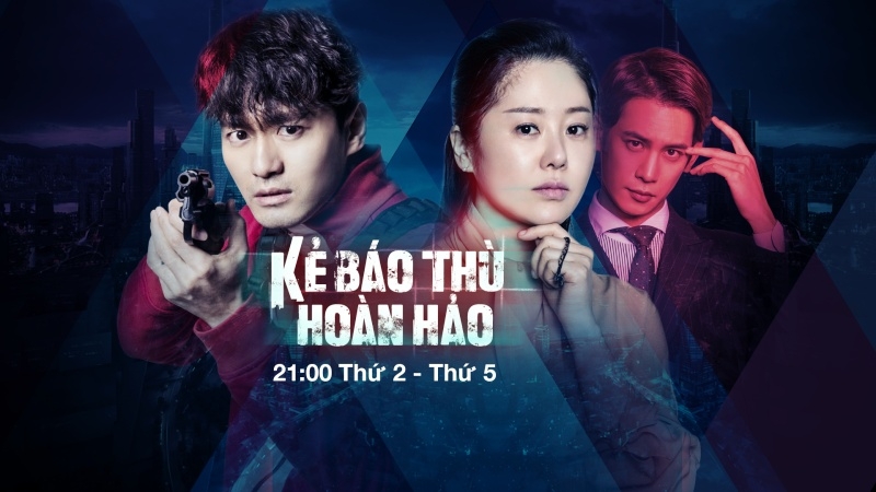 Lật Mặt Kẻ Báo Thù Hoàn Hảo trọn bộ Thuyết Minh, Phim hành động Hàn Quốc, Phim hay Go Hyun Jung, Phim hay Lee Jin Wook, Lật Mặt Kẻ Báo Thù Hoàn Hảo thuyết minh, Xem phim Lật Mặt Hàn Quốc thuyết minh, Phim Lật Mặt Hàn Quốc trọn bộ thuyết minh, Lật Mặt Hàn Quốc thuyết minh, Lật Mặt Kẻ Báo Thù Hoàn Hảo thuyết minh, Lật Mặt Kẻ Báo Thù Hoàn Hảo, Phim hành động Trung Quốc, Phim hành động xã hội đen Trung Quốc, Phim Hàn Quốc hành động kịch tính thuyết minh, Phim hành động võ thuật Trung Quốc mới nhất, Phim Hành Động Hàn Quốc Tội Ác Kinh Hoàng 2023 Ji Chang Wook Thuyết Minh Phụ Đề