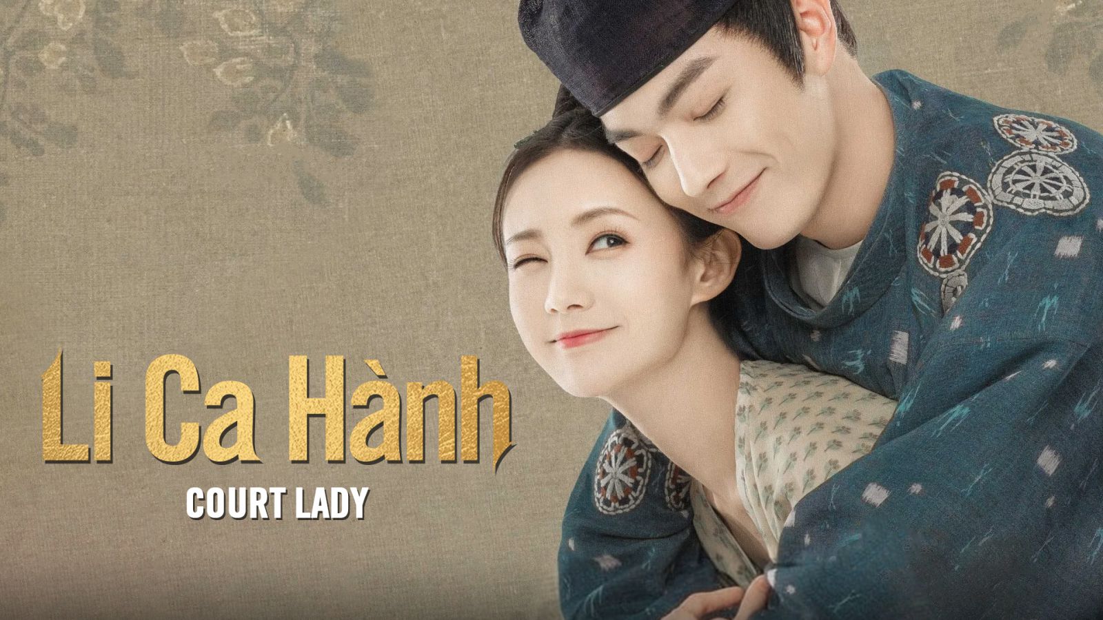Ly Ca Hành, Li Ca Hành, Ly Ca Hành Hứa Khải, Trọn bộ Ly Ca Hành Hứa Khải thuyết minh, Xem phim Ly Ca Hành Hứa Khải Lý Nhất Đồng thuyết minh trọn bộ, Ly Ca Hành thuyết minh, Ly Ca Hành lồng tiếng trọn bộ, Li Ca Hành lồng tiếng trọn bộ, Li Ca Hành Lý Nhất Đồng trọn bộ thuyết minh, Xem trọn bộ phim Ly Ca Hành Hứa Khải thuyết minh, Xem phim online Ly Ca Hành thuyết minh trọn bộ, Ly Ca Hành Hứa Khải Lý Nhất Đồng, Ly Ca Hành lồng tiếng, Li Ca Hành lồng tiếng, Phim bộ Trung Quốc, Phim cổ trang, Phim cổ trang bom tấn, Phim cổ trang mới nhất, Ly Ca Hành xem online link nhanh, Xem phim Ly Ca Hành link nhanh online, Xem phim Hứa Khải, Phim Hứa Khải, Phim Lý Nhất Đồng, Phim kiếm hiệp cổ trang hay nhất, Phim Cổ Trang Trung Quốc, Phim Cổ Trang Ngôn Tình Hoa Ngữ, Ly Ca Hành tập 1 lồng tiếng, Ly Ca Hành tập 2 lồng tiếng, Ly Ca Hành tập 10 lồng tiếng, Ly Ca Hành tập cuối lồng tiếng