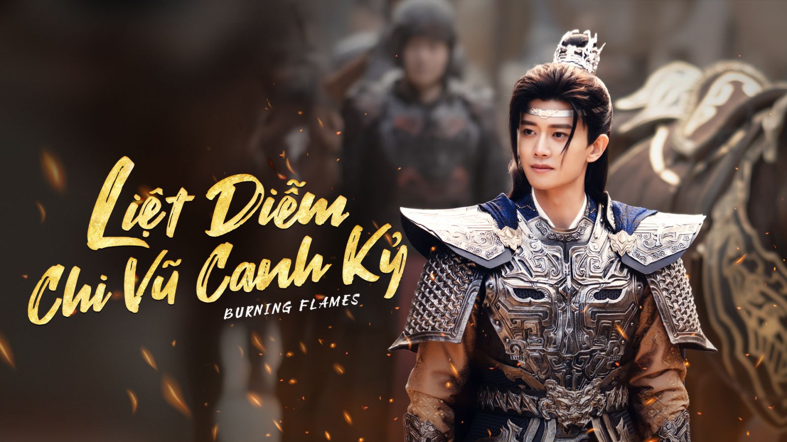 Liệt Diễm Chi Vũ Canh Kỷ, Phim Liệt Diễm Chi Vũ Canh Kỷ full thuyết minh, Xem phim Liệt Diễm Chi Vũ Canh Kỷ trọn bộ thuyết minh, Xem Liệt Diễm Chi Vũ Canh Kỷ trọn bộ thuyết minh, Liệt Diễm Chi Vũ Canh Kỷ thuyết minh, Liệt Diễm Chi Vũ Canh Kỷ phụ đề, Liệt Diễm Chi Vũ Canh Kỷ Vietsub, Liệt Diễm Chi Vũ Canh Kỷ xem phim, Liệt Diễm Chi Vũ Canh Kỷ Hình Phi, Liệt Diễm Chi Vũ Canh Kỷ Nhậm Gia Luân, Liệt Diễm Chi Vũ Canh Kỷ Chúc Tự Đan, Liệt Diễm Chi Vũ Canh Kỷ có 40 tập, Liệt Diễm Chi Vũ Canh Kỷ có bao nhiêu tập, Xem trọn bộ phim Liệt Diễm Chi Vũ Canh Kỷ thuyết minh, Liệt Diễm Chi Vũ Canh Kỷ trọn bộ thuyết minh, Nhậm Gia Luân, Phim Nhậm Gia Luân, Tuyển tập phim hay Nhậm Gia Luân, Tuyển tập phim hay Hình Phi, Tân Ỷ Thiên Đồ Long Ký 2019 Chúc Tự Đan, Tuyển tập phim hay Chú Tự Đan, Phim cổ trang, Phim kiếm hiệp cổ trang hay nhất, Phim cổ trang chiến quốc, Phim cổ trang mới nhất, Phim cổ trang võ tướng, Phim cổ trang bom tấn, Phim võ thuật cổ trang, Xem phim cổ trang ngôn tình mới nhất 2024, Phim bộ Trung Quốc