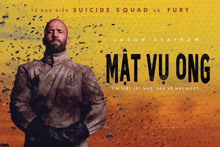 Mật Vụ Ong, Mật Vụ Ong Jason Statham, Phim Mật Vụ Ong thuyết minh, Mật Vụ Ong Jason Statham thuyết minh, Xem phim Mật Vụ Ong Jason Statham thuyết minh, Mật Vụ Ong Full HD thuyết minh, Mật Vụ Ong youtube thuyết minh, Mật Vụ Ong dailymotion thuyết minh, Mật Vụ Ong tvhayorg thuyết minh, Mật Vụ Ong phim2vn thuyết minh, Mật Vụ Ong phimmoinet thuyết minh, Phim hành động giật gân Mỹ Mật Vụ Ong Jason Statham, Phim chiếu Rạp thuyết minh, Phim hành động chiếu rạp, Phim chiếu rạp, Phim hành động Mỹ Chiếu Rạp, Phim Mỹ chiếu rạp, Mật Vụ Ong chiếu rạp thuyết minh, Phim Lẻ Chiếu Rạp, Action Movie Jason Statham, Jason Statham, Jason Statham 2024, Jason Statham 2020, Collection Movies Jason Statham, Tuyển tập phim Jason Statham, Phim hành động Jason Statham, Jason Statham 2023, The Beekeeper Jason Statham 2024, Watch movie The Beekeeper Jason Statham Free Online Full HD