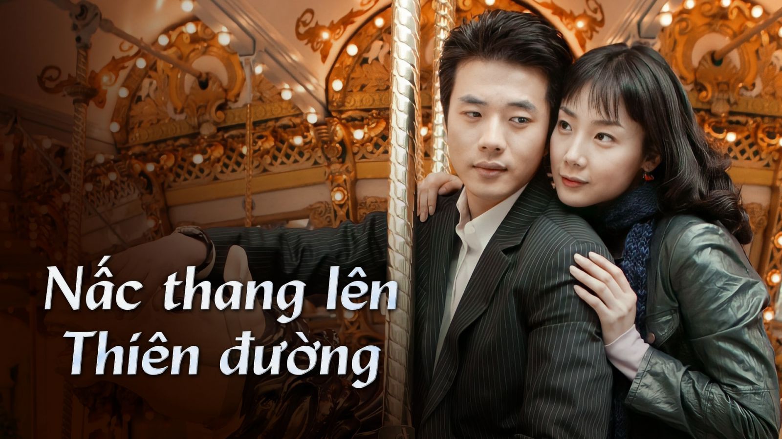 Nấc Thang Lên Thiên Đường, Nấc Thang Lên Thiên Đường bản ĐẸP thuyết minh, Nấc Thang Lên Thiên Đường bản ĐẸP lồng tiếng, Xem Nấc Thang Lên Thiên Đường Full HD lồng tiếng, Nấc Thang Lên Thiên Đường Full HD thuyết minh, Xem Nấc Thang Lên Thiên Đường youtube link, Xem Nấc Thang Lên Thiên Đường online thuyết minh, Trang web xem phim Nấc Thang Lên Thiên Đường bản tiếng Việt, Nấc Thang Lên Thiên Đường thuyết minh, Nấc Thang Lên Thiên Đường lồng tiếng, Nấc Thang Lên Thiên Đường Kwon Sang Woo, Nấc Thang Lên Thiên Đường Choi Ji Woo, Nấc Thang Lên Thiên Đường Park Shin Hye, Nấc Thang Lên Thiên Đường link nhanh thuyết minh, Nấc Thang Lên Thiên Đường link nhanh lồng tiếng, Nấc Thang Lên Thiên Đường Dailymotion, Nấc Thang Lên Thiên Đường clip online phim online, Phim bộ Hàn Quốc, Phim thanh xuân Hàn Quốc, Phim Thanh Xuân, Phim thanh xuân vườn trường