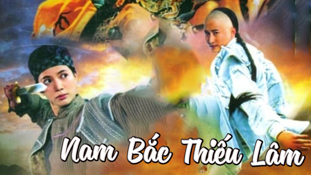 Nam Bắc Thiếu Lâm, Nam Thiếu Lâm Tam Thập Lục Phòng, Nam Bắc Thiếu Lâm Ngô Kinh thuyết minh, Nam Bắc Thiếu Lâm Ngô Kinh full thuyết minh, Nam Bắc Thiếu Lâm Ngô Kinh bản ĐẸP thuyết minh, Nam Thiếu Lâm Tam Thập Lục Phòng trọn bộ thuyết minh, Nam Thiếu Lâm Tam Thập Lục Phòng trọn bộ bản ĐẸP thuyết minh, Nam Bắc Thiếu Lâm trọn bộ thuyết minh bản ĐẸP, Xem trọn bộ Nam Bắc Thiếu Lâm Ngô Kinh thuyết minh, Nam Bắc Thiếu Lâm bản ĐẸP thuyết minh, Phim Nam Bắc Thiếu Lâm bản ĐẸP thuyết minh, Phim Nam Bắc Thiếu Lâm Ngô Kinh, Phim Nam Thiếu Lâm Tam Thập Lục Phòng Ngô Kinh, Nam Thiếu Lâm Tam Thập Lục Phòng Full HD, Nam Bắc Thiếu Lâm Ngô Kinh Full HD, Phim bộ Trung Quốc, Phim Thiếu Lâm Tự Trung Quốc, Phim lẻ Đại Náo Thiếu Lâm Tự, Phim Đại Náo Thiếu Lâm Tự, Phim võ thuật Thiếu Lâm Tự, Phim Thiếu Lâm Ngô Mạnh Đạt, Phim võ thuật Tuyệt Kỹ Thiếu Lâm, Phim Thiếu Lâm Thích Tiểu Long, Phim Ngô Kinh, Phim Ngô Kinh mới nhất, Tuyển tập phim Ngô Kinh