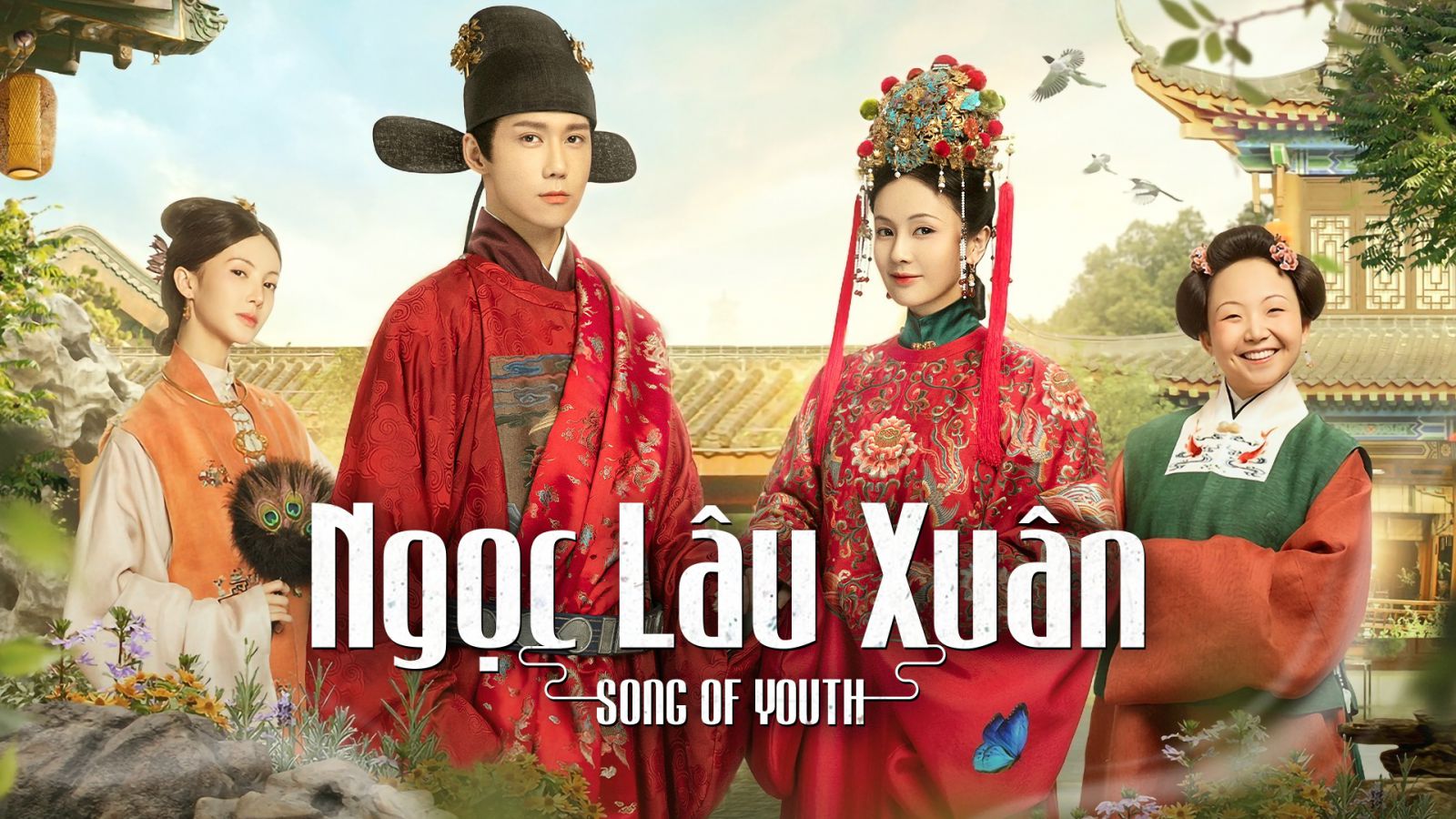 Ngọc Lâu Xuân, Ngọc Lâu Xuân thuyết minh, Ngọc Lâu Xuân trọn bộ thuyết minh, Xem phim Ngọc Lâu Xuân thuyết minh, Xem phim Ngọc Lâu Xuân thuyết minh online, Ngọc Lâu Xuân youtube thuyết minh, Xem trọn bộ phim Ngọc Lâu Xuân thuyết minh online, Ngọc Lâu Xuân Bạch Lộc, Ngọc Lâu Xuân Vương Nhất Triết, Ngọc Lâu Xuân Kim Thần, Ngọc Lâu Xuân phim2vn.net, Ngọc Lâu Xuân phim2vn.com, Ngọc Lâu Xuân haychill.org, Ngọc Lâu Xuân tvhay.org, Ngọc Lâu Xuân phimmoi.net, Ngọc Lâu Xuân phimmoi.com, Xem phim Ngọc Lâu Xuân motchill.net, Xem trọn bộ phim Ngọc Lâu Xuân haychill.net, Xem trọn bộ phim Ngọc Lâu Xuân motchill.net, Phim bộ Trung Quốc, Phim hay Kim Thần, Phim hay Vương Nhất Triết, Phim hay Bạch Lộc, Phim Bạch Lộc, Phim cổ trang, Phim cổ trang mới nhất, Phim Cổ Trang Cung Đấu, Phim cổ trang hài hước, Phim triều đình nhà Minh, Phim cổ trang nhà Minh