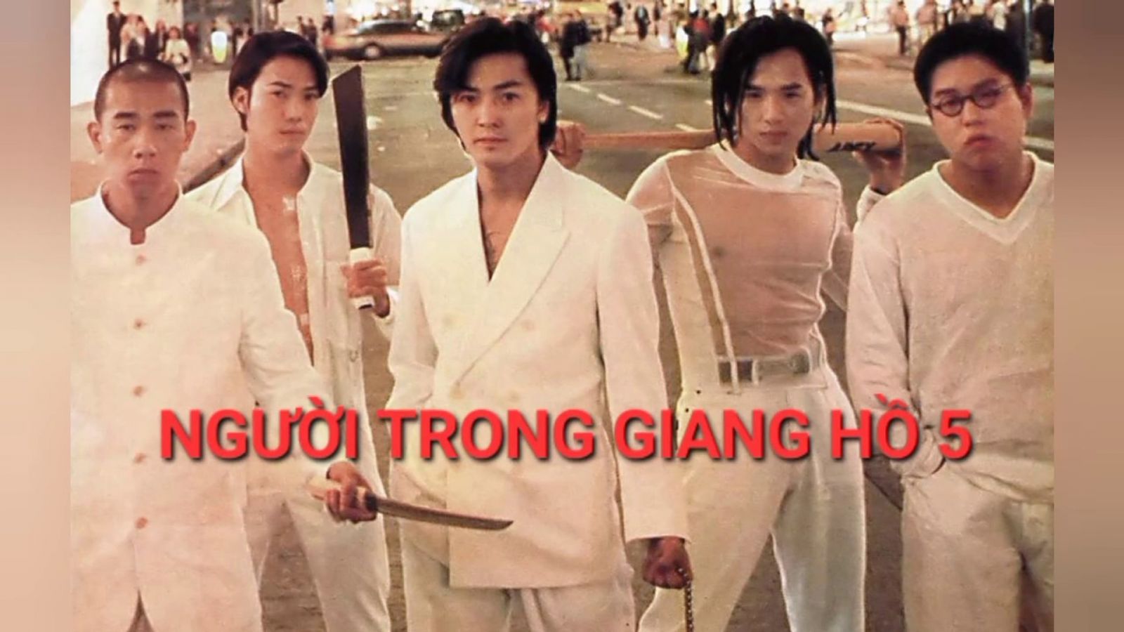 Người Trong Giang Hồ 5 Long Tranh Hổ Đấu, Người Trong Giang Hồ 5 Long Tranh Hổ Đấu bản ĐẸP lồng tiếng, Người Trong Giang Hồ 5 Long Tranh Hổ Đấu Full HD lồng tiếng, Người Trong Giang Hồ 5 USLT, Người Trong Giang Hồ USLT, Người Trong Giang Hồ trọn bộ lồng tiếng, Tổng hợp phim Người Trong Giang Hồ lồng tiếng, Trọn bộ phim Người Trong Giang Hồ lồng tiếng, Phim hay Trịnh Y Kiện, Phim hay Thư Kỳ, Phim Võ thuật hay nhất, Phim Lẻ Trung Quốc