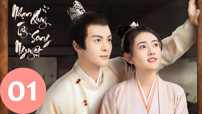 Nhạn Quy Tây Song Nguyệt, Nhạn Quy Tây Song Nguyệt thuyết minh, Nhạn Quy Tây Song Nguyệt trọn bộ thuyết minh, Xem phim Nhạn Quy Tây Song Nguyệt thuyết minh, Nhạn Quy Tây Song Nguyệt motphim, Nhạn Quy Tây Song Nguyệt thuyết minh tvhay, Nhạn Quy Tây Song Nguyệt thuyết minh motphim, Nhạn Quy Tây Song Nguyệt thuyết minh phimmoi, Nhạn Quy Tây Song Nguyệt thuyết minh haychill, Nhạn Quy Tây Song Nguyệt thuyết minh vn2, Nhạn Quy Tây Song Nguyệt thuyết minh phim2vn, Trọn bộ phim Nhạn Quy Tây Song Nguyệt thuyết minh, Nhạn Quy Tây Song Nguyệt Tăng Thuấn Hy thuyết minh, Nhạn Quy Tây Song Nguyệt thuyết minh trọn bộ, Review phim Nhạn Quy Tây Song Nguyệt, Phim Nhạn Quy Tây Song Nguyệt trọn bộ thuyết minh, Phim hay Tăng Thuấn Hy, Tuyển tập phim hay Tăng Thuấn Hy, Phim bộ trung quốc, Phim cổ trang