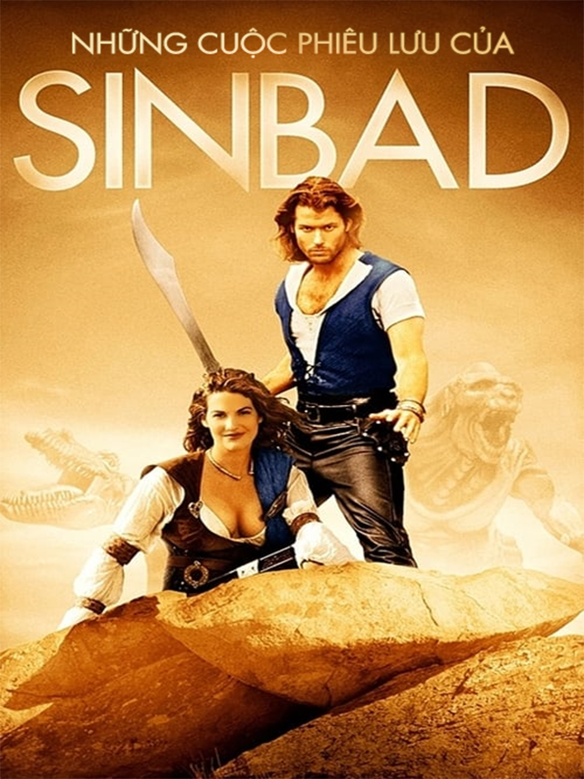 Những Cuộc Phiêu Lưu Của Sinbad HTV3, Những Cuộc Phiêu Lưu Của Thuyền Trưởng Sinbad HTV3, Những Cuộc Phiêu Lưu Của Sinbad HTV3 lồng tiếng trọn bộ, Trọn bộ phim Cuộc Phiêu Lưu của Thuyền Trưởng Sinbad lồng tiếng, Xem trọn bộ Những Cuộc Phiêu Lưu Của Sinbad youtube lồng tiếng, Những Cuộc Phiêu Lưu Của Sinbad lồng tiếng, Những Cuộc Phiêu Lưu Của Sinbad phần 1 lồng tiếng HTV3, Những Cuộc Phiêu Lưu Của Sinbad phần 1 youtube lồng tiếng, Những Cuộc Phiêu Lưu Của Thuyền Trưởng Sinbad phần 1 lồng tiếng, Những Cuộc Phiêu Lưu Của Thuyền Trưởng Sinbad phần 1 youtube lồng tiếng, Thuyền Trưởng Sinbad lồng tiếng, Doraemon Thuyền Trưởng SinBad, Nobita và Thuyền Trưởng SinBad, Xem phim Những Cuộc Phiêu Lưu Của Sinbad HTV3 thuyết minh, Xem phim Những Cuộc Phiêu Lưu Của thuyền trưởng Sinbad HTV3 thuyết minh, Phim ngày xưa hay nhất, Phim cổ trang cũ ngày xưa, Phim thuyền trưởng phiêu lưu ngày xưa, Xem phim thuyền trưởng Sinbad phiêu lưu ngày xưa, Phim Mỹ giả tưởng, Phim Mỹ về đại dương, Phim hành động Mỹ, Phim hành động phiêu lưu Mỹ, Phim hành động Mỹ Thuyết Minh, Phim viễn tưởng Mỹ hay nhất, Tuyển tập phim Mỹ hay, Phim Mỹ chiếu rạp