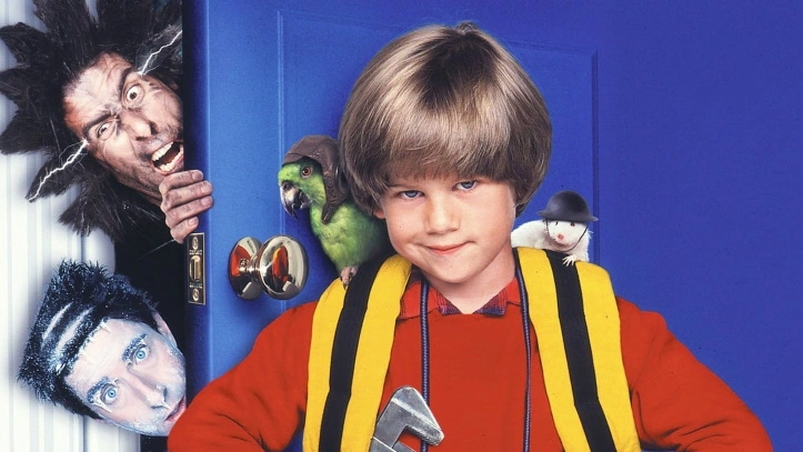 Home Alone 3, Xem Home Alone 3 thuyết minh, Home Alone 3 bản ĐẸP thuyết minh, Ở Nhà Một Mình 3, Xem Ở Nhà Một Mình 3 thuyết minh, Xem phim Ở Nhà Một Mình 3 bản ĐẸP thuyết minh, Ở Nhà Một Mình bản đẹp thuyết minh, Ở Nhà Một Mình 3 HD thuyết minh, Ở Nhà Một Mình 3 Full HD thuyết minh, Ở Nhà Một Mình 3 Bản ĐẸP thuyết minh, Tuyển tập phim Ở Nhà Một Mình thuyết minh, Trọn bộ phim Ở Nhà Một Mình Full HD thuyết minh, Ở Nhà Một Mình thuyết minh, Ở Nhà Một Mình, Ở Nhà Một Mình Home Alone 1990, Tổng hợp trọn bộ phim Ở Nhà Một Mình thuyết minh, Xem phim cậu bé ở nhà một mình Giáng Sinh, Phim Giáng Sinh hài hước, Phim Giáng Sinh hay nhất, Tuyển tập phim Giáng Sinh hay nhất, Những bộ phim Giáng Sinh hài hước nhất