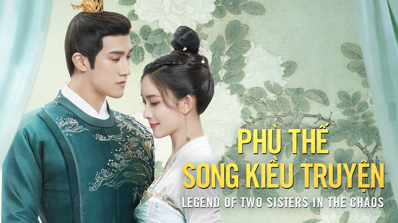 Phù Thế Song Kiều Truyện, Phù Thế Song Kiều Truyện lồng tiếng, Phù Thế Song Kiều Truyện thuyết minh, Xem trọn bộ phim Phù Thế Song Kiều Truyện lồng tiếng, Xem trọn bộ phim Phù Thế Song Kiều Truyện thuyết minh, Phim cổ trang bom tấn, Phim bom tấn cổ trang 2023, Phim bộ Trung Quốc, Xem phim Phù Thế Song Kiều Truyện, Phim cổ trang, Phim cổ trang mới nhất, Phù Thế Song Kiều Truyện Lý Trị Đình, Phù Thế Song Kiều Truyện Mạnh Tử Nghĩa, Phù Thế Song Kiều Truyện Lý Nghệ Đồng, Phù Thế Song Kiều Truyện Uông Trác Thành, Phim Lý Trị Đình, Phim Mạnh Tử Nghĩa, Phim Lý Nghệ Đồng, Phim Uông Trác Thành, Full bộ Phù Thế Song Kiều Truyện thuyết minh