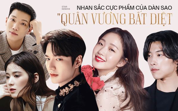 Quân Vương Bất Diệt, Xem phim Quân Vương Bất Diệt thuyết minh, Phim Quân Vương Bất Diệt thuyết minh, Quân Vương Bất Diệt tiếng Việt, Xem Quân Vương Bất Diệt thuyết minh, Quân Vương Bất Diệt Lee Min Ho, Xem Quân Vương Bất Diệt Lee Min Ho, Quân Vương Bất Diệt Full HD thuyết minh, Quân Vương Bất Diệt Full HD tiếng Việt, The King Eternal Monarch, The King Eternal Monarch Lee Min Ho, Quân Vương Bất Diệt Kim Go Eun, Phim Kim Go Eun, Phim Lee Min Ho, Phim Lee Min Ho 2022, Phim mới Lee Min Ho 2022, Kim Go Eun, Phim bộ Hàn Quốc