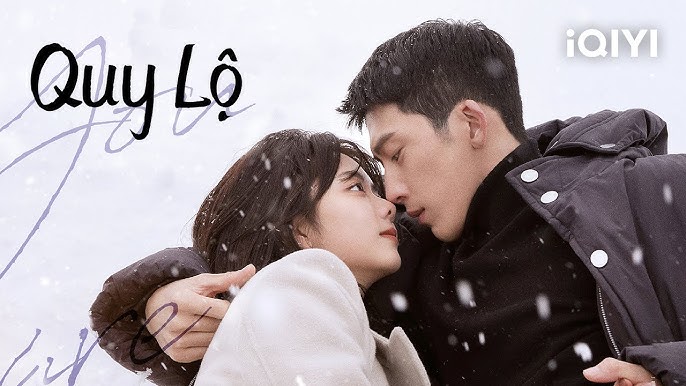 Phim Quy Lộ Đường Về Nhà, Xem phim Quy Lộ Đường Về Nhà, Quy Lộ Đường Về Nhà Đàm Tùng Vận thuyết minh, Xem phim Quy Lộ Đường Về Nhà thuyết minh, Xem phim Quy Lộ Đường Về Nhà Đàm Tùng Vận trọn bộ thuyết minh, Trọn bộ Quy Lộ Đường Về Nhà thuyết minh, Quy Lộ Đường Về Nhà review, Nội dung phim Quy Lộ Đường Về Nhà, Quy Lộ Đường Về Nhà bao nhiêu tập, Quy Lộ Đường Về Nhà 30 tập, Phim Quy Lộ Đường Về Nhà 30 tập thuyết minh, Quy Lộ Đường Về Nhà Tỉnh Bách Nhiên thuyết minh, Phim bộ Trung Quốc, Tuyển tập phim hay Đàm Tùng Vận, Phim hiện đại của Đàm Tùng Vận, Phim Đàm Tùng Vận, Phim tình cảm thanh xuân Trung Quốc, Phim thanh xuân Trung Quốc, Phim Thanh Xuân, Phim thanh xuân vườn trường, Phim Thanh Xuân Vật Vã bản Thuyết Minh, Tuyển tập phim hay Tỉnh Bách Nhiên
