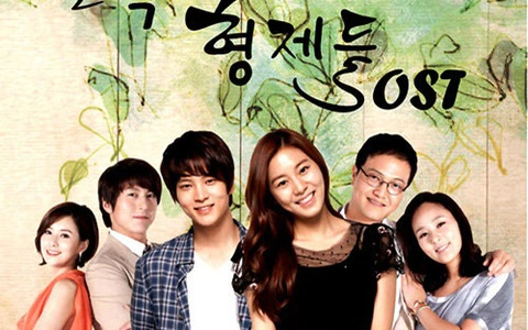 Quý Tử Nhà Nông, Quý Tử Nhà Nông Joo Won, Quý Tử Nhà Nông Joo Won Uee, Quý Tử Nhà Nông trọn bộ HD lồng tiếng, Xem phim Quý Tử Nhà Nông trọn bộ lồng tiếng, Xem phim Quý Tử Nhà Nông bản ĐẸP lồng tiếng trọn bộ, Quý Tử Nhà Nông thuyết minh trọn bộ, Quý Tử Nhà Nông lồng tiếng trọn bộ, Xem phim Quý Tử Nhà Nông Joo Won bản ĐẸP lồng tiếng, Phim về gia đình hay nhất, Phim hay về gia đình, Phim về gia đình cảm động nhất, Phim gia đình Hàn Quốc, Phim quyền lực gia đình, Xem trọn bộ phim Quý Tử Nhà Nông lồng tiếng, Trọn bộ lồng tiếng phim Quý Tử Nhà Nông, Link xem phim Quý Tử Nhà Nông trọn bộ lồng tiếng, Quý Tử Nhà Nông link nhanh trọn bộ lồng tiếng, Phim hay Joo Won, Phim hay Uee, Phim bộ Hàn Quốc