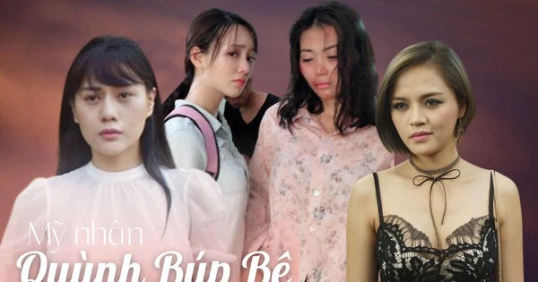 Quỳnh Búp Bê, Xem Quỳnh Búp Bê bản ĐẸP HD, Quỳnh Búp Bê Full HD, Xem phim Quỳnh Búp Bê bản Full HD, Xem phim Quỳnh Búp Bê Full HD, Phim HOT Quỳnh Búp Bê, Quỳnh Búp Bê bản ĐẸP link nhanh, Xem phim Quỳnh Búp Bê link nhanh, Quỳnh Búp Bê youtube, Xem phim Quỳnh Búp Bê youtube link, Xem phim Quỳnh Búp Bê link youtube, Phim gia đình Việt Nam, Phim Việt Nam, Phim gái xinh Việt Nam, Phim cũ Việt Nam, Phim thanh xuân Việt Nam, Phim Việt Nam về cuộc sống hàng ngày, Phim hay Việt Nam về cuộc sống đời thường, Phim hay gia đình Việt Nam, Tuyển tập phim hay Thu Quỳnh, Tuyển tập phim hay Phương Oanh, Phim hay Thanh Hương, Phim Thanh Xuân