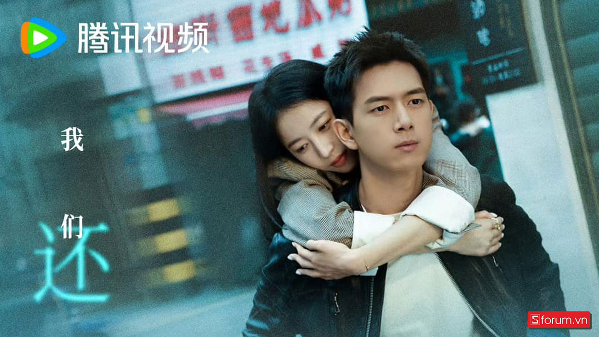 Sắc Xuân Gửi Người Tình, Sắc Xuân Gửi Người Tình trọn bộ thuyết minh, Xem phim Sắc Xuân Gửi Người Tình thuyết minh, Xem phim Sắc Xuân Gửi Người Tình thuyết minh tiếng Việt, Trọn bộ phim Sắc Xuân Gửi Người Tình thuyết minh, Xem trọn bộ phim Sắc Xuân Gửi Người Tình tiếng Việt, Xem phim Sắc Xuân Gửi Người Tình, Sắc Xuân Gửi Người Tình Full HD thuyết minh, Sắc Xuân Gửi Người Tình thuyết minh, Phim tình cảm thanh xuân Trung Quốc, Phim thanh xuân Trung Quốc, Sắc Xuân Gửi Người Tình tập 1 thuyết minh, Sắc Xuân Gửi Người Tình tập 2 thuyết minh, Sắc Xuân Gửi Người Tình tập 3 thuyết minh, Sắc Xuân Gửi Người Tình tập 4 thuyết minh, Sắc Xuân Gửi Người Tình tập 5 thuyết minh, Sắc Xuân Gửi Người Tình tập 6 thuyết minh, Sắc Xuân Gửi Người Tình tập 7 thuyết minh, Sắc Xuân Gửi Người Tình tập 8 thuyết minh, Sắc Xuân Gửi Người Tình tập 9 thuyết minh, Sắc Xuân Gửi Người Tình tập 10 thuyết minh, Sắc Xuân Gửi Người Tình tập 20 thuyết minh, Sắc Xuân Gửi Người Tình tập cuối thuyết minh, Phim bộ Trung Quốc, Phim hiện đại Trung Quốc, Phim ngôn tình hiện đại, Phim ngôn tình hiện đại Trung Quốc, Tuyển tập phim hay Châu Vũ Đồng, Xem phim Châu Đông Vũ, Tuyển tập phim hay Lý Hiện