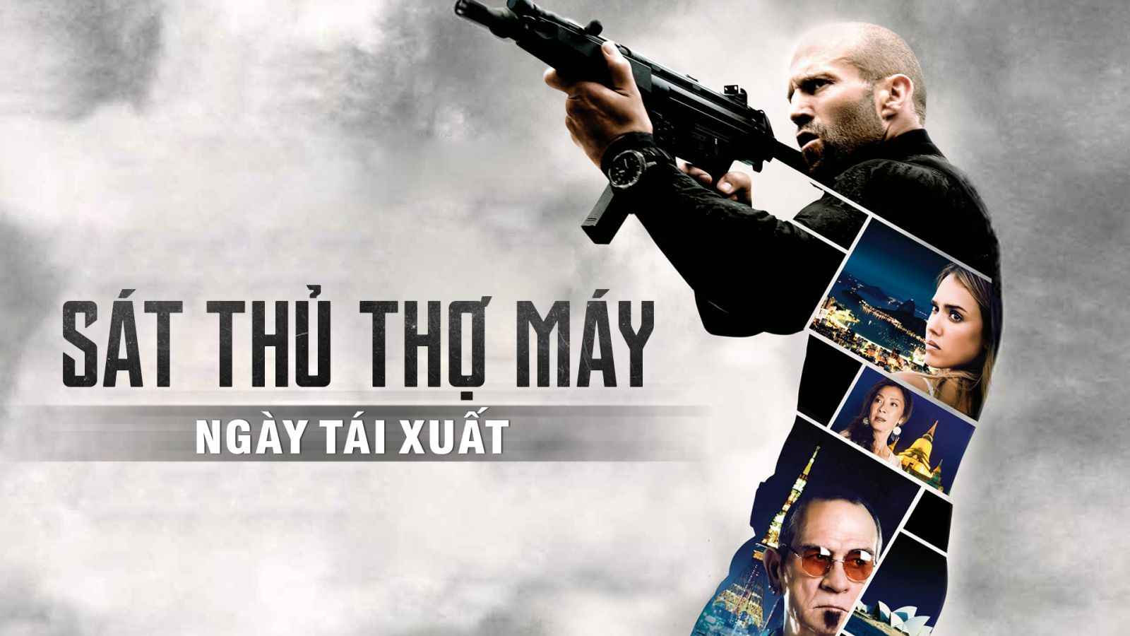 Phim Sát Thủ Thợ Máy 2 Jason Statham Jessica Alba Full HD Thuyết Minh, Phim Hành Động Jason Statham CỰC ĐỈNH, Sát Thủ Thợ Máy 2 Jason Statham, Sát Thủ Thợ Máy 2 Jason Statham thuyết minh, Sát Thủ Thợ Máy 2 Jason Statham Full HD thuyết minh, Sát Thủ Thợ Máy 2 Jason Statham youtube thuyết minh, Sát Thủ Thợ Máy 2 Jason Statham youtube link, Sát Thủ Thợ Máy 2 Jason Statham thuyết minh youtube, Sát Thủ Thợ Máy 2 Jessica Alba, Xem phim Jason Statham Jessica Alba, Jason Statham Jessica Alba, Sát Thủ Chuyên Nghiệp 2 Jason Statham Full HD thuyết minh, Sát Thủ Chuyên Nghiệp, Sát Thủ Chuyên Nghiệp Jason Statham, Sát Thủ Chuyên Nghiệp thuyết minh, Sát Thủ Chuyên Nghiệp 2 thuyết minh, Sát Thủ Vô Song Jason Statham Full HD thuyết minh, Tuyển tập phim Jason Statham, Action Movie Jason Statham, Jason Statham 2024, Collection Movies Jason Statham, Jason Statham, Phim hành động Jason Statham, Jason Statham 2023, Sát Thủ Thợ Máy thuyết minh, Sát Thủ Thợ Máy Jason Statham Full HD thuyết minh