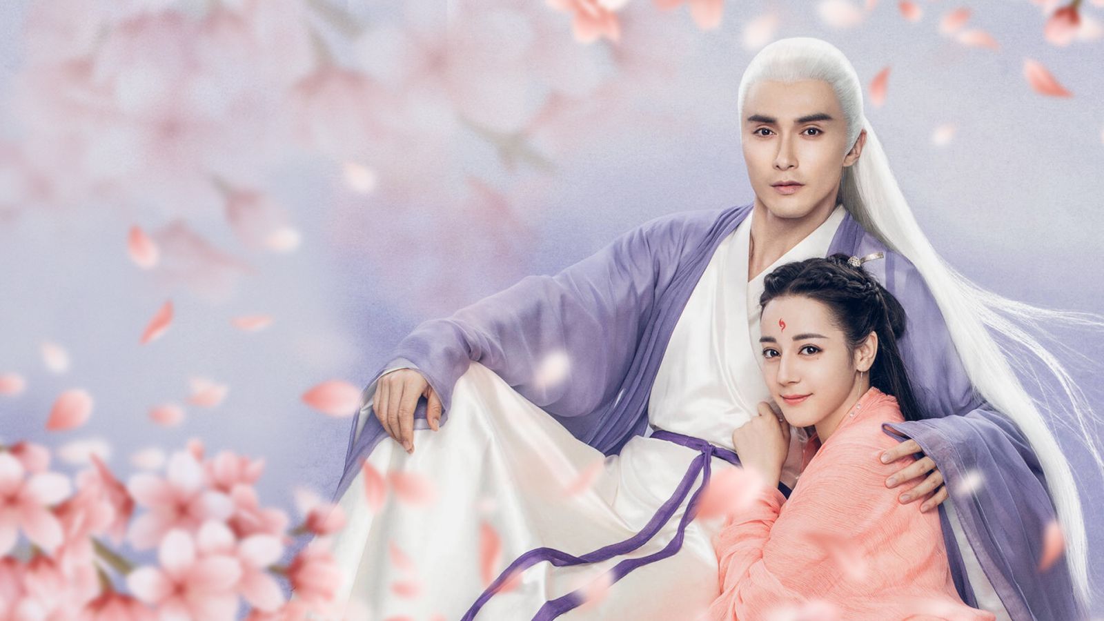Tam Sinh Tam Thế Chẩm Thượng Thư Full HD Thuyết Minh CỰC HAY, Tam Sinh Tam Thế Chẩm Thượng Thư, Xem phim Tam Sinh Tam Thế Chẩm Thượng Thư thuyết minh, Xem trọn bộ phim Tam Sinh Tam Thế Chẩm Thượng Thư thuyết minh, Tam Sinh Tam Thế Chẩm Thượng Thư Full HD thuyết minh, Xem Tam Sinh Tam Thế Chẩm Thượng Thư trọn bộ thuyết minh, Tam Sinh Tam Thế Chẩm Thượng Thư Địch Lệ Nhiệt Ba thuyết minh, Tam Sinh Tam Thế Địch Lệ Nhiệt Ba Full thuyết minh, Xem Full bộ Tam Sinh Tam Thế Chẩm Thượng Thư thuyết minh, Xem trọn bộ phim Tam Sinh Tam Thế Chẩm Thượng Thư thuyết minh, Tam Sinh Tam Thế Chẩm Thượng Thư link nhanh không quảng cáo thuyết minh, Xem Tam Sinh Tam Thế Chẩm Thượng Thư link nhanh, Xem Tam Sinh Tam Thế Chẩm Thượng Thư youtube, Tam Sinh Tam Thế Chẩm Thượng Thư youtube thuyết minh, Phim bộ Trung Quốc, Tam Sinh Tam Thế, Trọn bộ Tam Sinh Tam Thế, Phim kiếm hiệp hay nhất, Phim kiếm hiệp mới nhất, Phim kiếm hiệp anh hùng, Phim ngôn tình kiếm hiệp, Phim kiếm hiệp Trung Quốc, Phim kiếm hiệp, Phim tiên hiệp Cổ Kiếm Kỳ Đàm, Phim Địch Lệ Nhiệt Ba, Tuyển tập phim Địch Lệ Nhiệt Ba, Phim Quách Phẩm Siêu, Phim Cao Vỹ Quang
