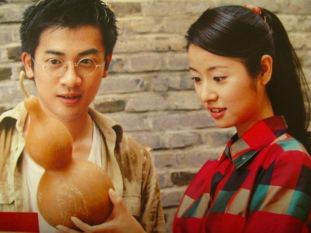 Tân Dòng Sông Ly Biệt, Tân Dòng Sông Ly Biệt thuyết minh, Tân Dòng Sông Ly Biệt lồng tiếng, Tân Dòng Sông Ly Biệt Tô Hữu Bằng, Tân Dòng Sông Ly Biệt Lâm Tâm Như, Tân Dòng Sông Ly Biệt Triệu Vy, Xem phim Tân Dòng Sông Ly Biệt bản ĐẸP HD, Tân Dòng Sông Ly Biệt bản ĐẸP lồng tiếng, Xem Tân Dòng Sông Ly Biệt Tô Hữu Bằng thuyết minh, Tân Dòng Sông Ly Biệt Tô Hữu Bằng lồng tiếng, Xem Tân Dòng Sông Ly Biệt bản tiếng Việt, Tân Dòng Sông Ly Biệt Full HD tiếng Việt, Tân Dòng Sông Ly Biệt Full HD thuyết minh, Tân Dòng Sông Ly Biệt Full HD lồng tiếng, Ỷ Thiên Đồ Long Ký Tô Hưu Bằng bản đẹp HD lồng tiếng, Phim hay Tô Hữu Bằng, Tuyển tập phim Tô Hữu Bằng, Phim cũ Trung Quốc, Tuyển tập phim cũ Hong Kong, Phim bộ Trung Quốc, Phim Bến Thượng Hải, Phim Bá Chủ Bến Thượng Hải, Tô Hữu Bằng Lâm Tâm Như Triệu Vy