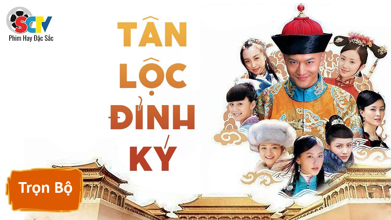 Tân Lộc Đỉnh Ký 2008, Tân Lộc Đỉnh Ký 2008 trọn bộ lồng tiếng, Tân Lộc Đỉnh Ký 2008 SCTV lồng tiếng, Xem phim Tân Lộc Đỉnh Ký 2008 Huỳnh Hiểu Minh trọn bộ lồng tiếng, Tân Lộc Đỉnh Ký 2008 lồng tiếng, Tân Lộc Đỉnh Ký 2008 Huỳnh Hiểu Minh, Tân Lộc Đỉnh Ký 2008 SCTV, Trọn bộ phim Tân Lộc Đỉnh Ký 2008 lồng tiếng, Tân Lộc Đỉnh Ký 2008 bản ĐẸP lồng tiếng, Tân Lộc Đỉnh Ký 2008 Full HD lồng tiếng, Tân Lộc Đỉnh Ký Huỳnh Hiểu Minh, Tân Lộc Đỉnh Ký Full HD lồng tiếng, Tân Lộc Đỉnh Ký trọn bộ thuyết minh lồng tiếng, Vi Tiểu Bảo 2008, Xem phim Vi Tiểu Bảo 2008 lồng tiếng bản ĐẸP, Vi Tiểu Bảo lồng tiếng, Vi Tiểu Bảo, Phim bộ Trung Quốc, Vi Tiểu Bảo Huỳnh Hiểu Minh, Tuyển Tập Phim Kim Dung, Phim Kim Dung, Phim Hay Kim Dung, Phim cổ trang phản Thanh phục Minh, Tiểu Bảo và Khang Hy Trương Vệ Kiện Full HD Lồng Tiếng, Tiểu Bảo và Khang Hy Trương Vệ Kiện Trọn Bộ Lồng Tiếng, Lộc Đỉnh Ký 2000 lồng tiếng, Lộc Đỉnh Ký Trương Vệ Kiện Full HD Lồng Tiếng, Lộc Đỉnh Ký 2001 Trương Vệ Kiện Full HD Lồng Tiếng, Lộc Đỉnh Ký Trương Vệ Kiện Bản Đẹp Full HD Lồng Tiếng, Lộc Đỉnh Ký 2000 Bản Đẹp Full HD lồng tiếng, Lộc Đỉnh Ký Trương Vệ Kiện Trọn Bộ Lồng Tiếng, Phim Ngao Bái