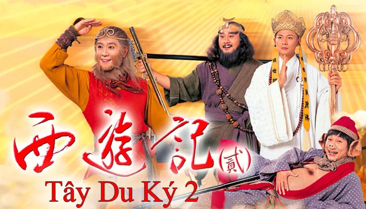Tân Tây Du Ký Phần 2, Tây Du Ký Phần 2, Tây Du Ký Phần 2 Trần Hạo Dân, Tây Du Ký Phần 2 Trần Hạo Dân bản ĐẸP lồng tiếng, Xem trọn bộ Tây Du Ký Phần 2 Trần Hạo Dân bản ĐẸP lồng tiếng, Tân Tây Du Ký Phần 2 bản ĐẸP lồng tiếng, Tây Du Ký Trần Hạo Dân Full HD lồng tiếng, Tây Du Ký Trần Hạo Dân, Journey To The West 2, Journey To The West 2 TVB lồng tiếng, Xem phim Tân Tây Du Ký 2 TVB lồng tiếng, Phim Tân Tây Du Ký 2 TVB bản ĐẸP lồng tiếng, Xem Tôn Ngộ Không Trần Hạo Dân, Phim Trần Hạo Dân, Phim bộ Trung Quốc, Phim Tân Tây Du Ký, Tây Du Ký Trương Vệ Kiện phimhayonline, Xem Phim Tây Du Ký Mối Tình Ngoại Truyện 2, Xem phim Tây Du Ký 1986, Phim Tây Du Ký Chung Tử Đơn Full HD Lồng Tiếng, Tây Du Ký Trương Vệ Kiện phimmoi, Phim Tây Du Ký 2020 Lục Tiểu Linh Đồng, Xem Phim Tân Tây Du Ký Trương Vệ Kiện, Phim Tây Du Ký Trương Vệ Kiện, Tây Du Ký Trương Vệ Kiện phimvn, Tây Du Ký Trương Vệ Kiện phim3s, Phim Tây Du Ký Hiện Đại 2020 Lục Tiểu Linh Đồng